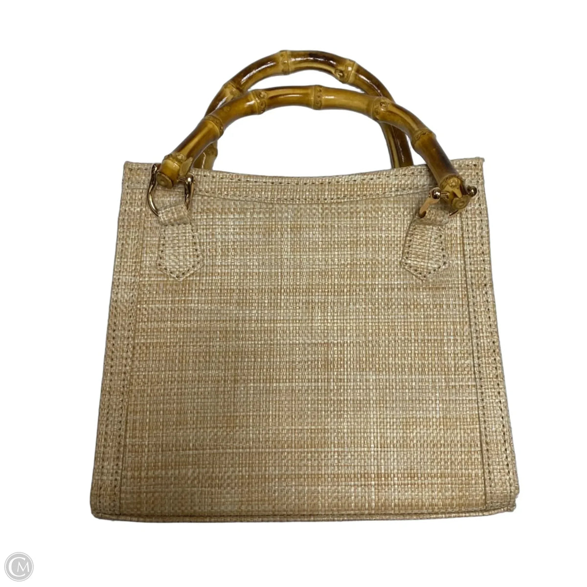Crossbody By Tommy Bahama, Size: Small