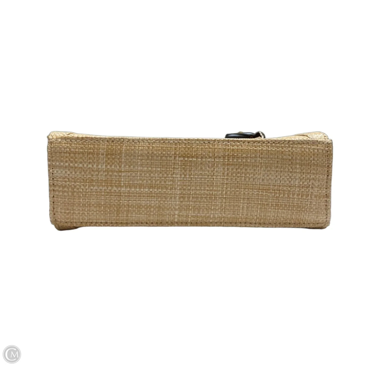 Crossbody By Tommy Bahama, Size: Small