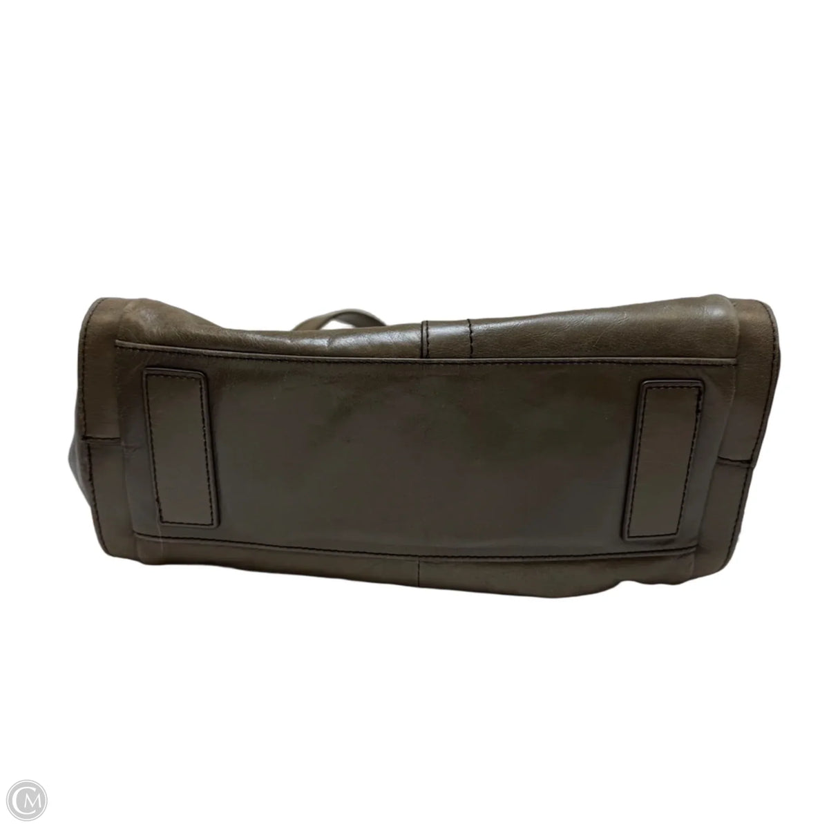 Handbag Designer By Hobo Intl, Size: Medium