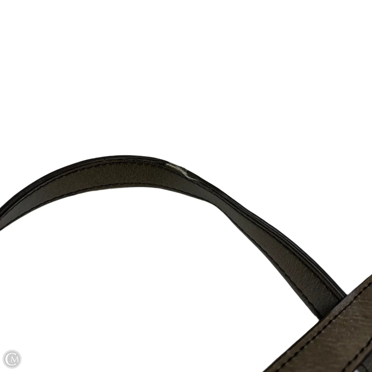 Handbag Designer By Hobo Intl, Size: Medium