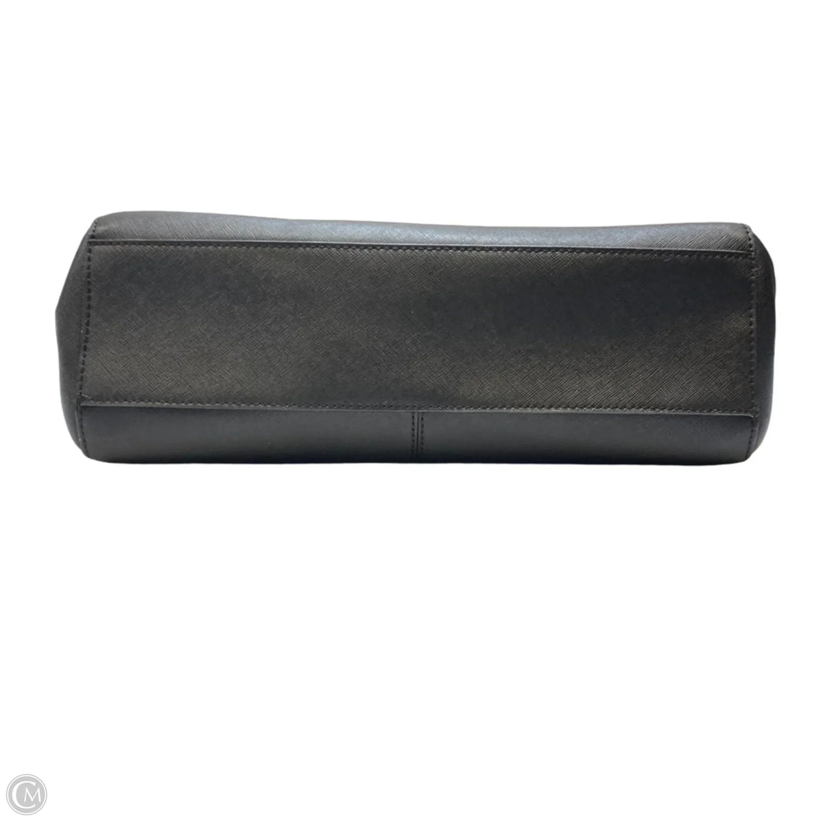 Handbag Designer By Karl Lagerfeld, Size: Large