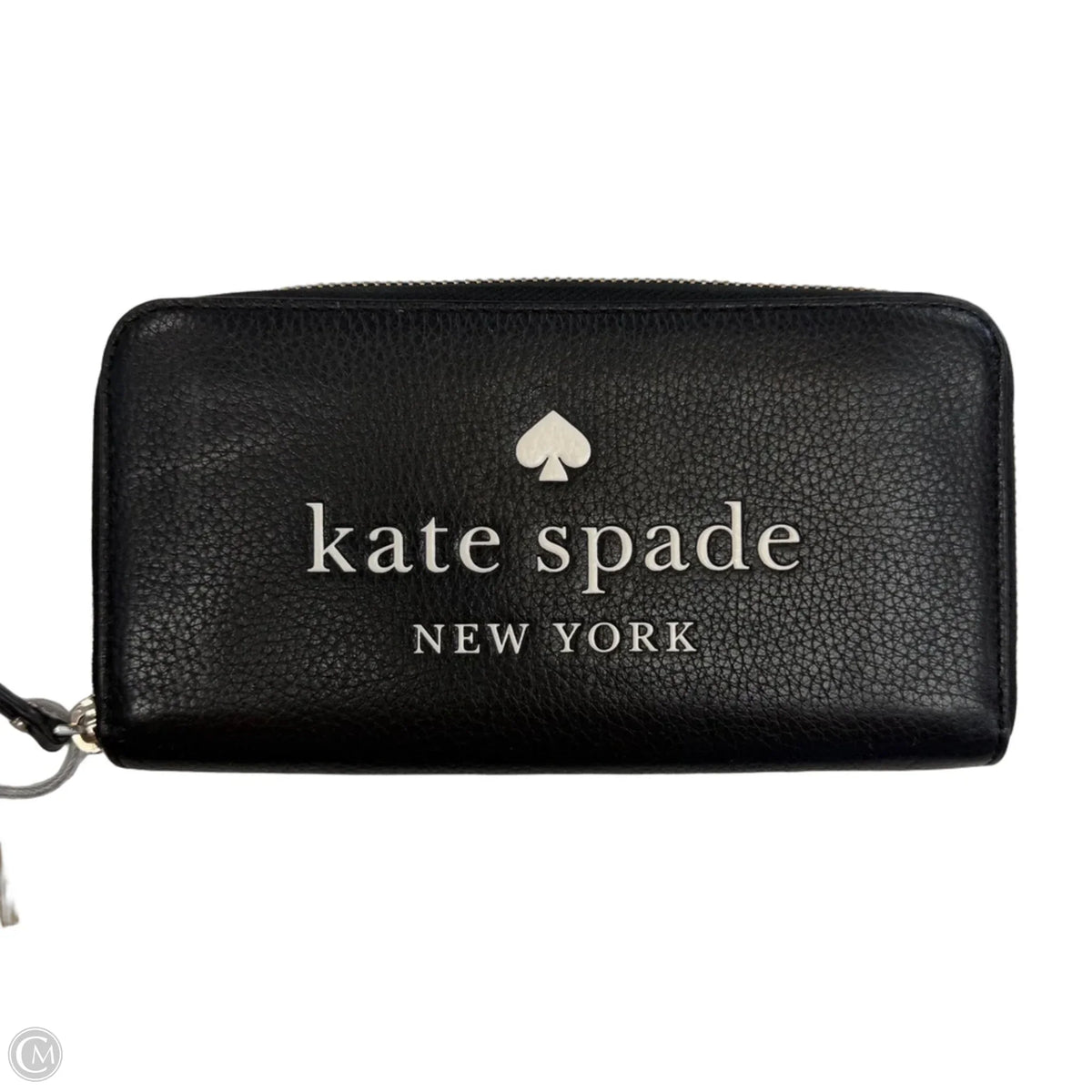 Wallet Designer By Kate Spade, Size: Medium