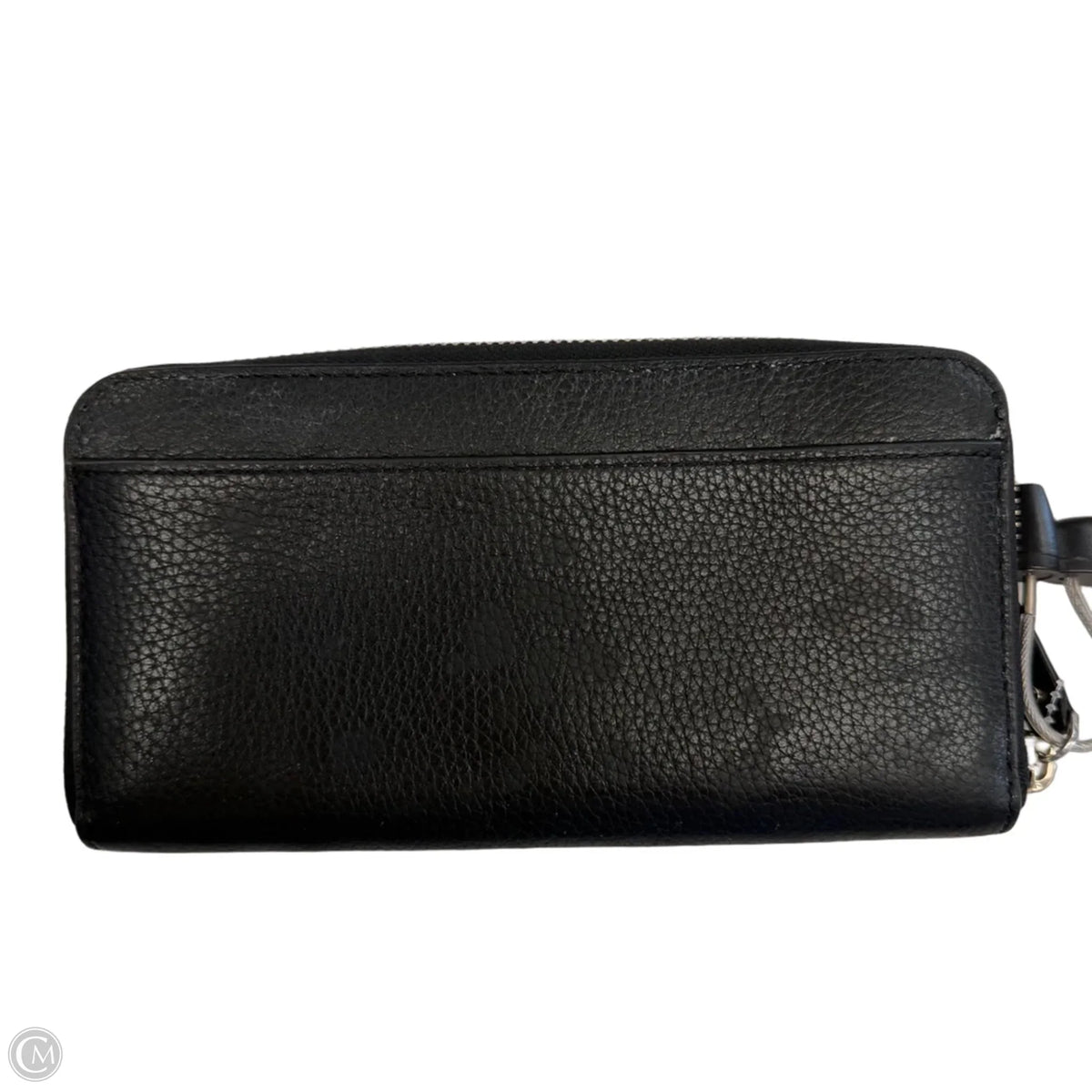 Wallet Designer By Kate Spade, Size: Medium