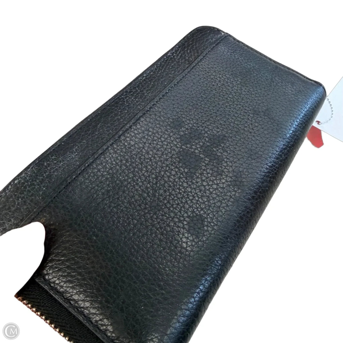 Wallet Designer By Kate Spade, Size: Medium
