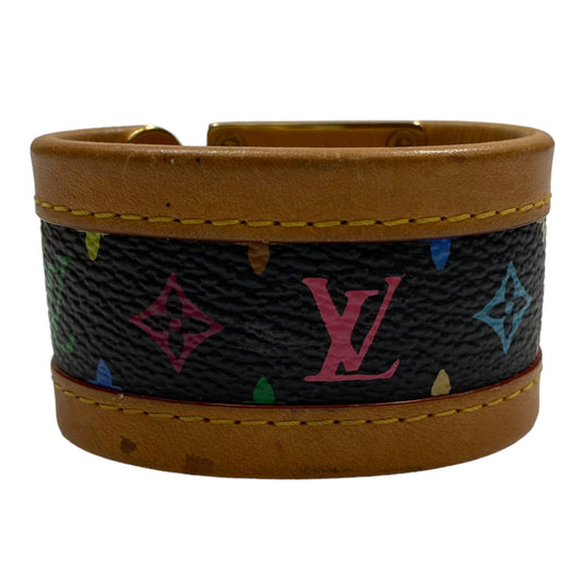 Bracelet Luxury Designer Louis Vuitton