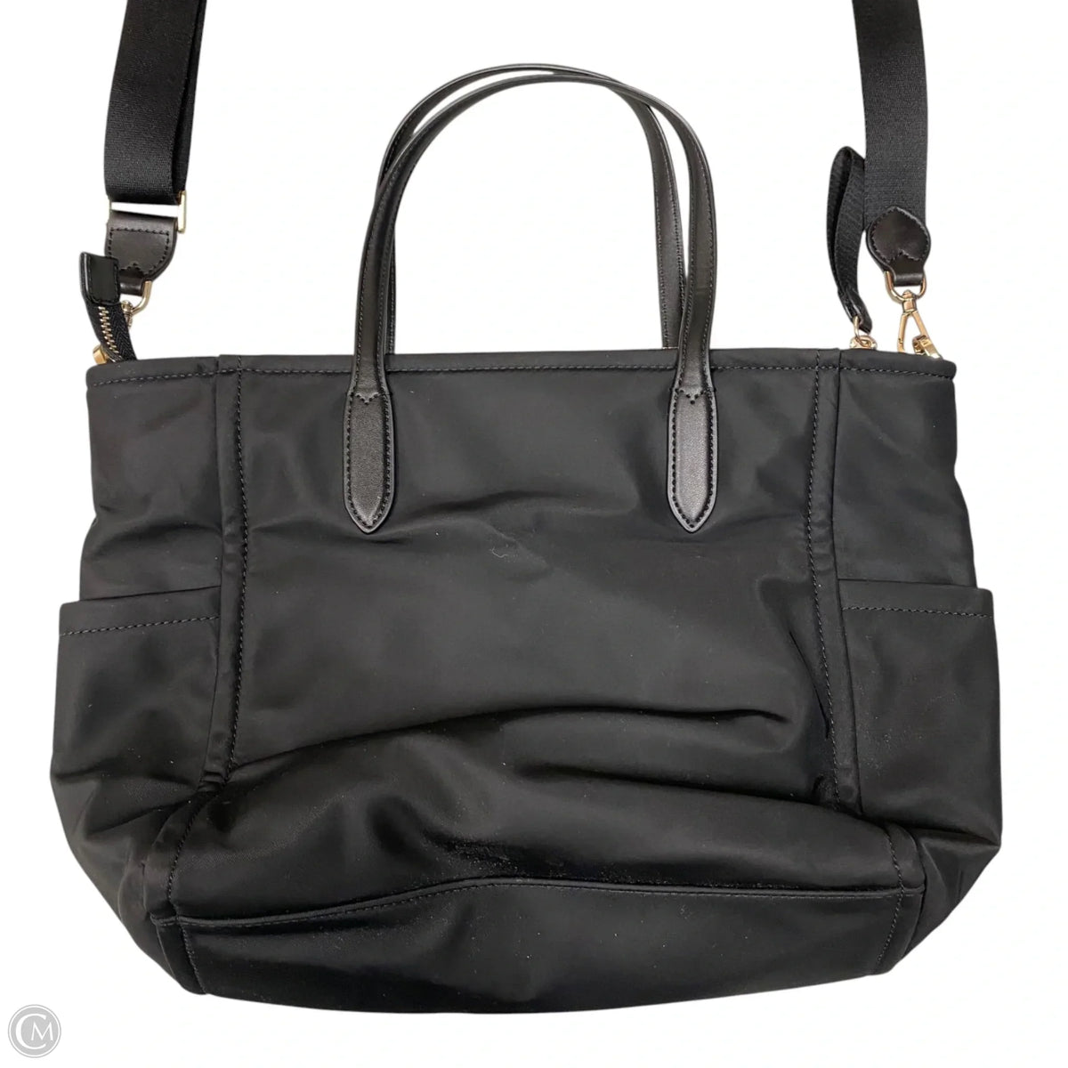 Handbag Designer By Kate Spade, Size: Medium