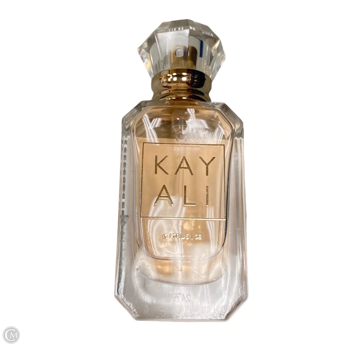 Fragrance By Kay Ali, Size: Small