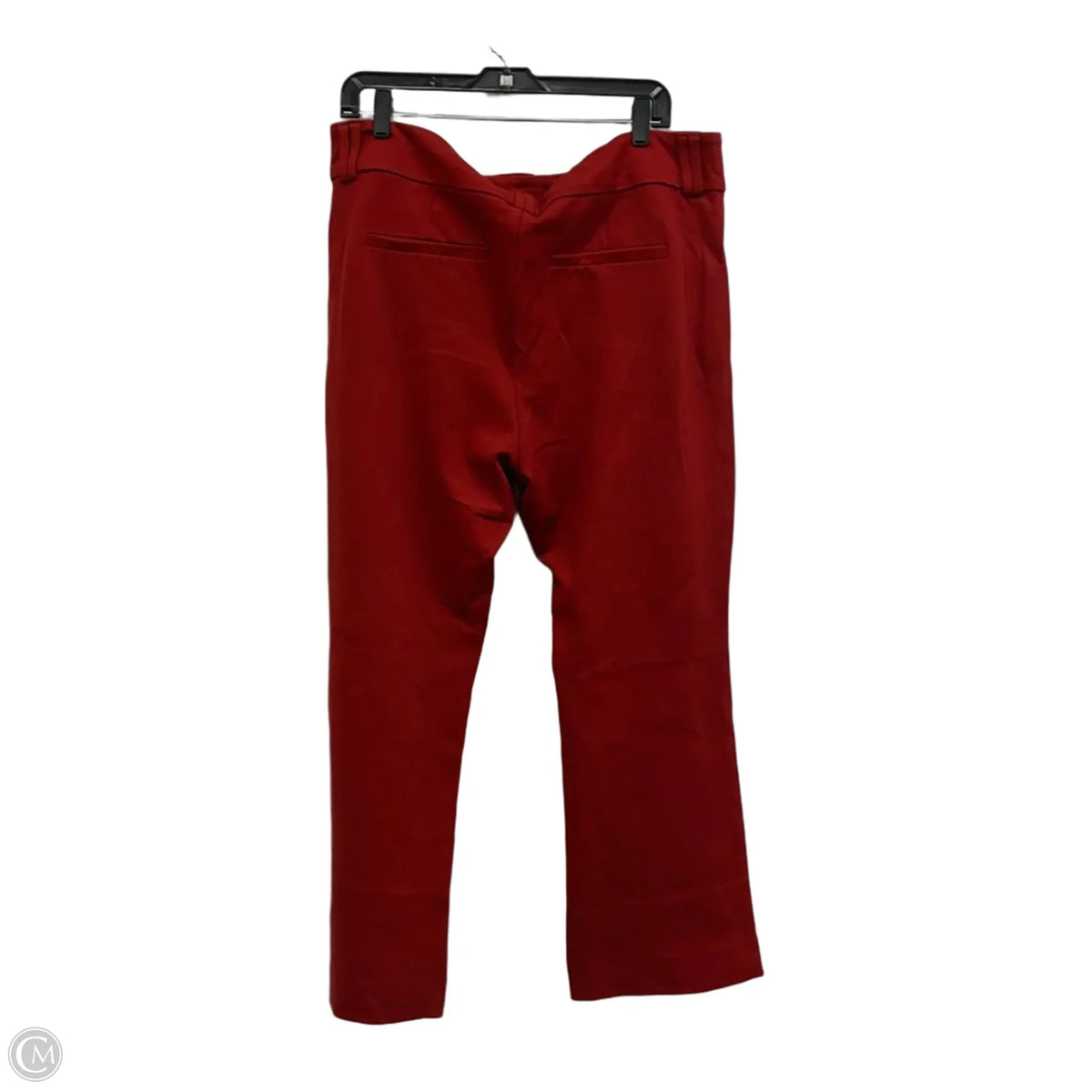 Pants Other By Torrid In Red, Size: 18