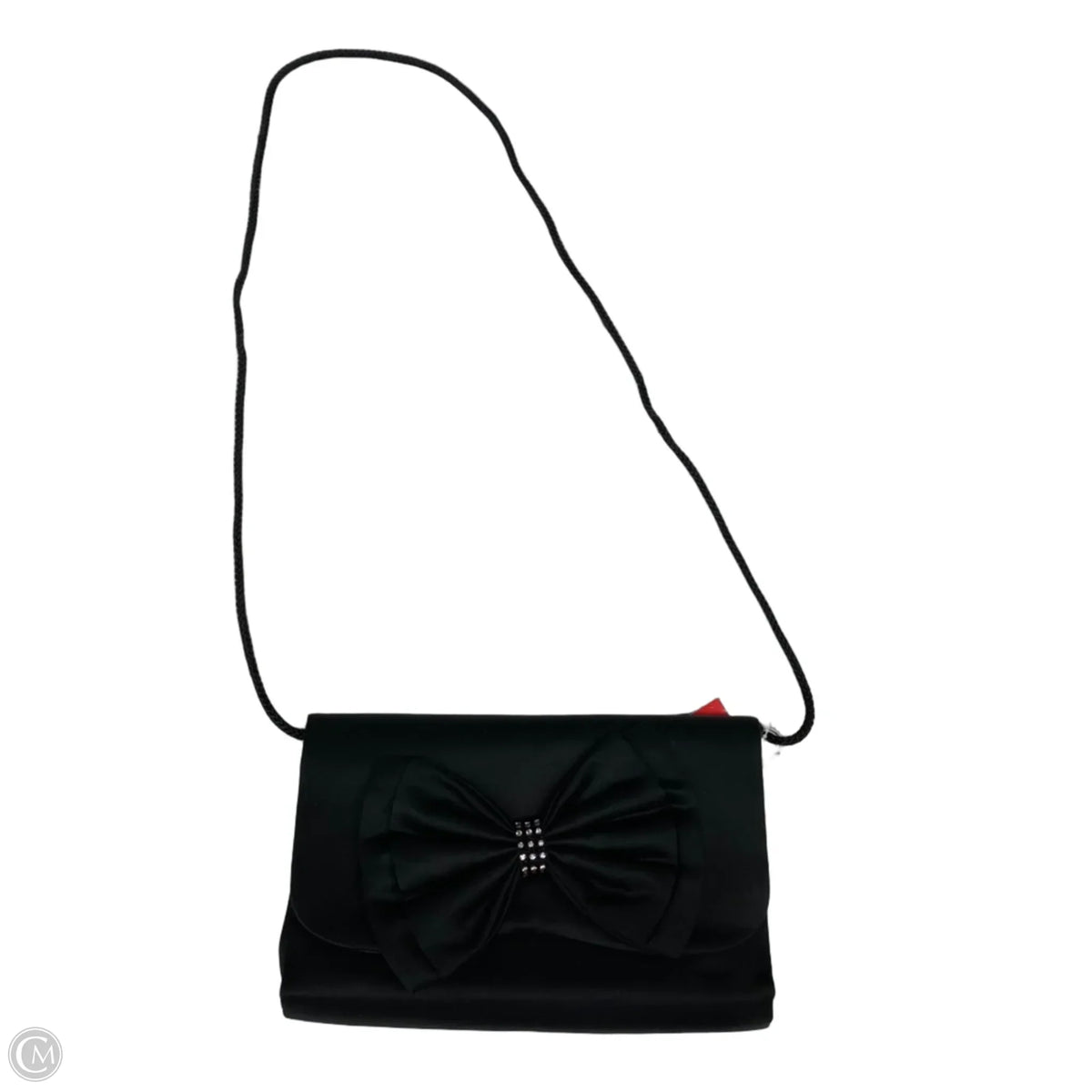 Crossbody By Regale, Size: Small