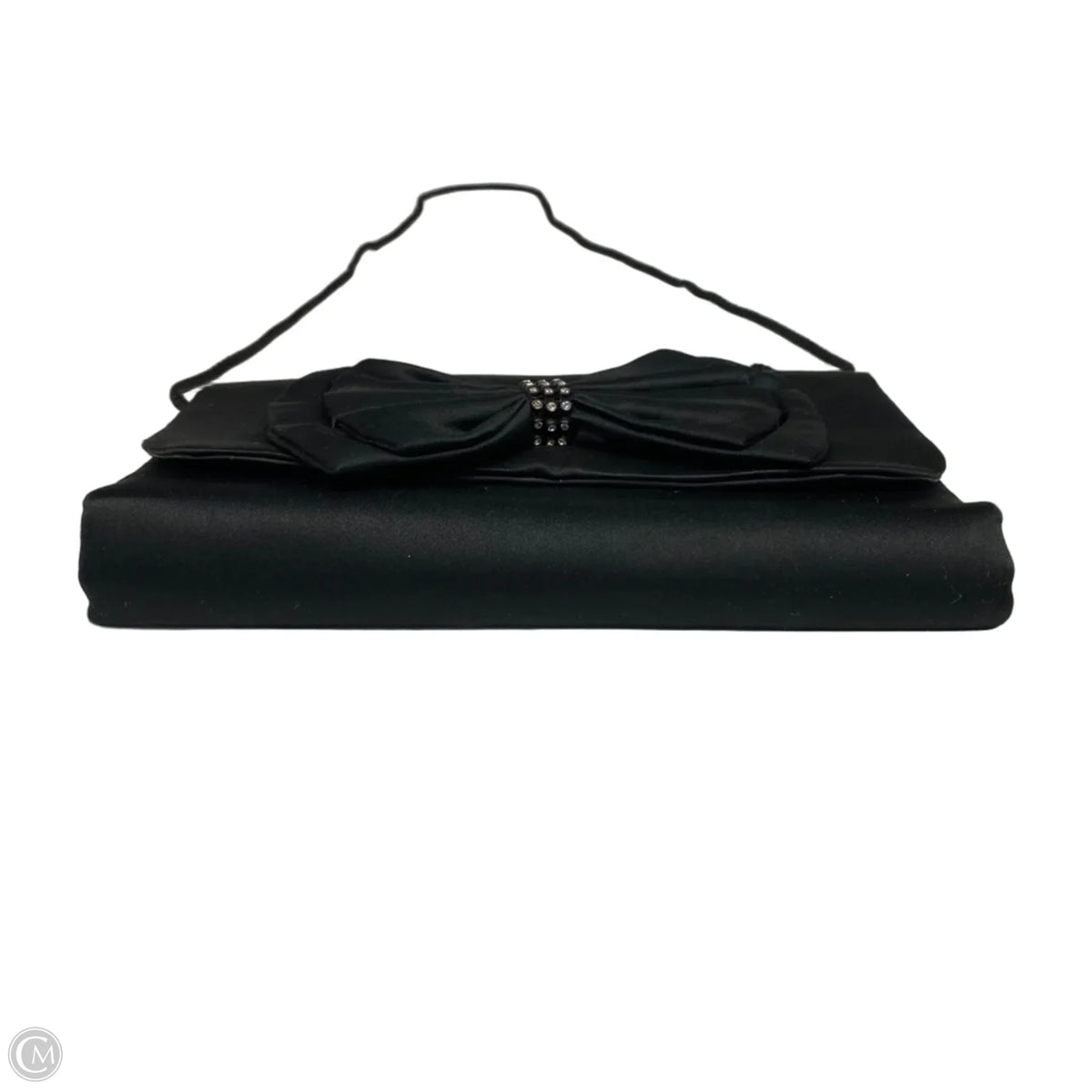 Crossbody By Regale, Size: Small