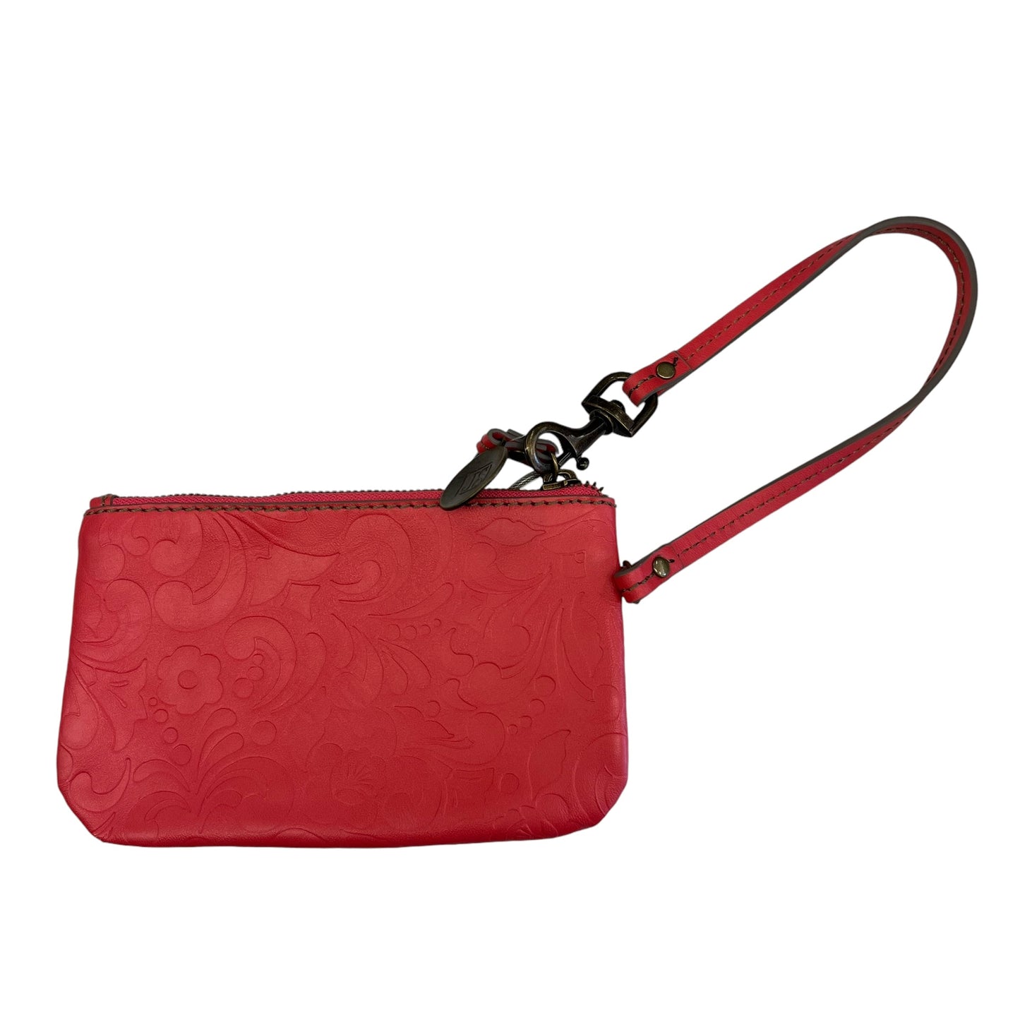 Wristlet By Jim Shore, Size: Small