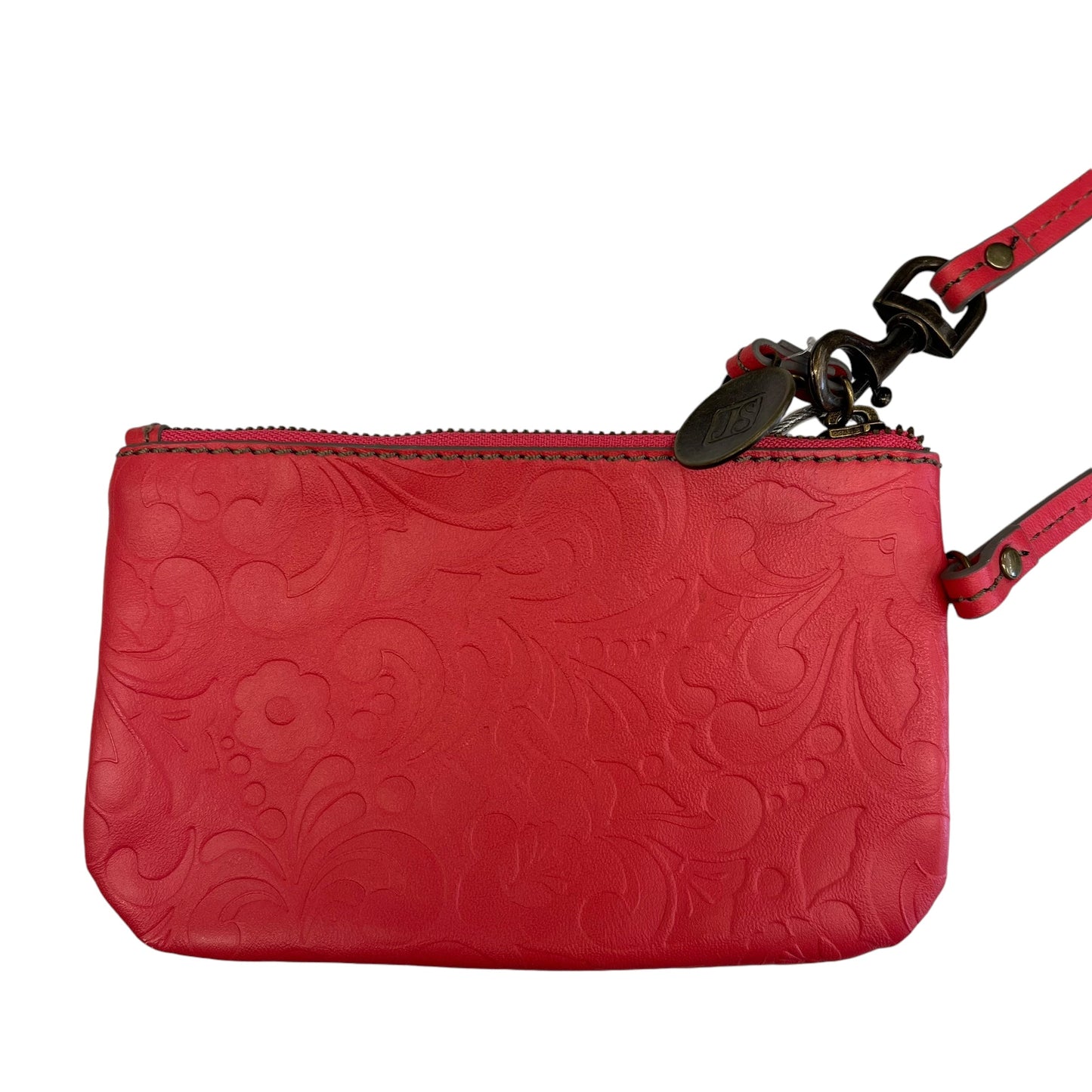 Wristlet By Jim Shore, Size: Small