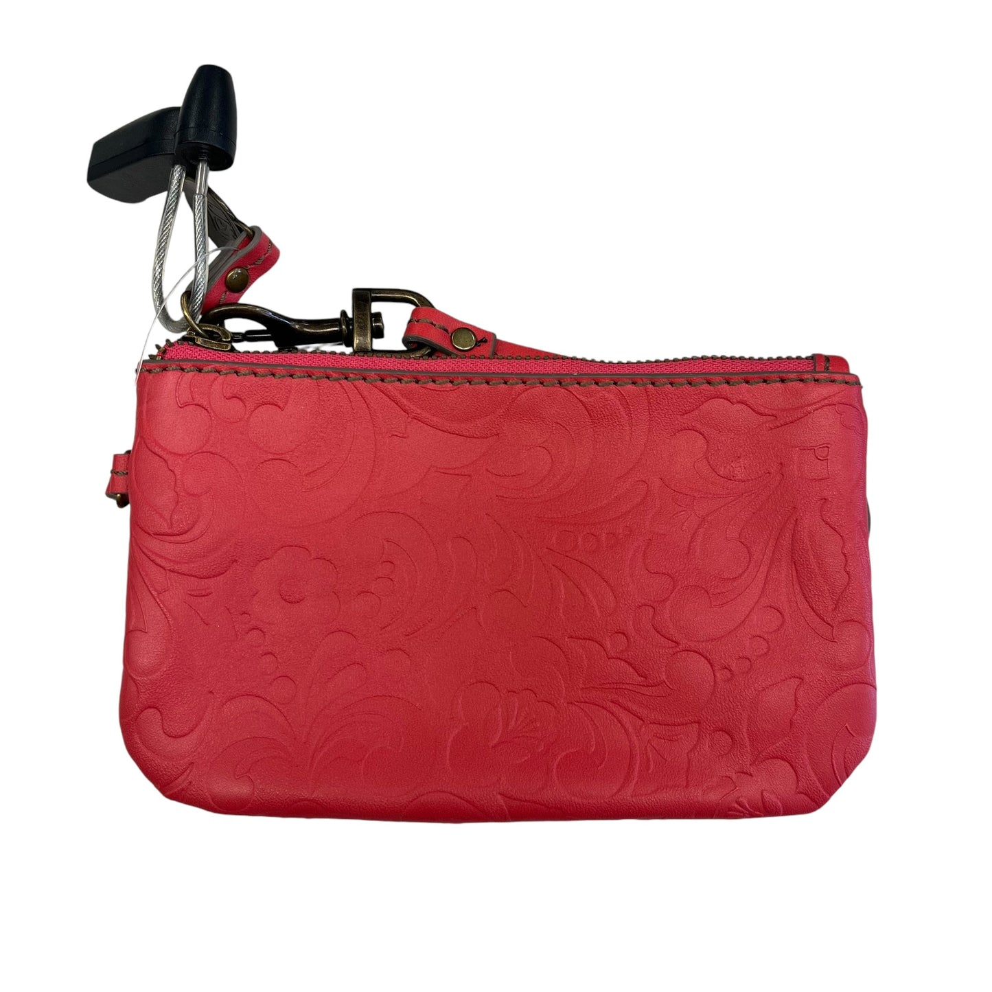 Wristlet By Jim Shore, Size: Small