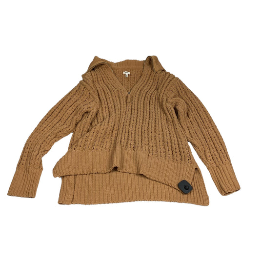 Sweater By Aerie  Size: M