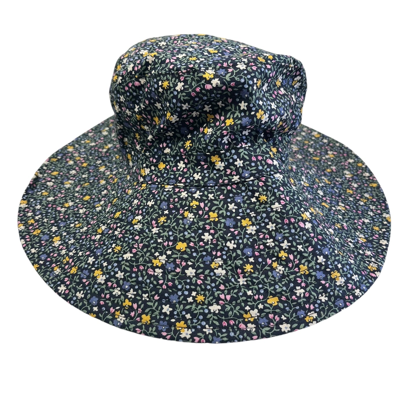 Hat Floppy By Clothes Mentor