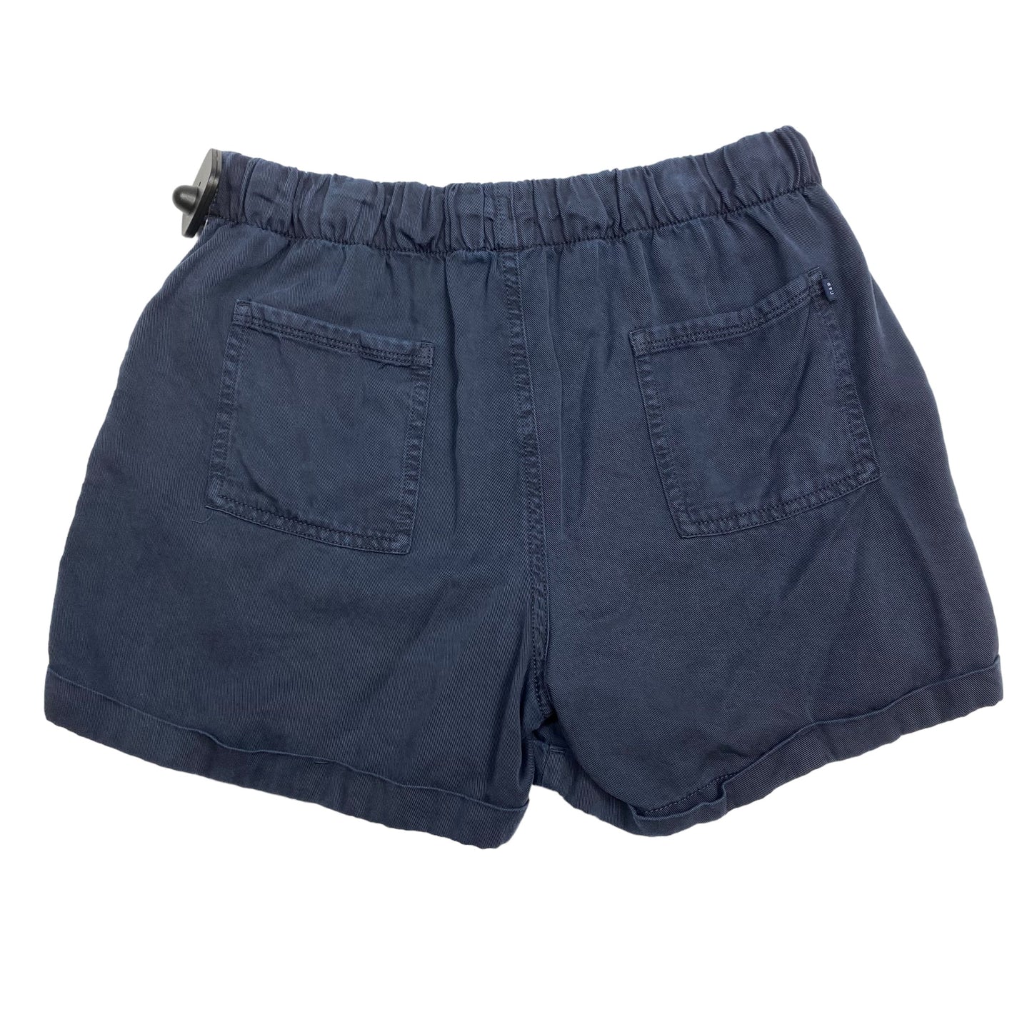 Navy Shorts Gap, Size Xs