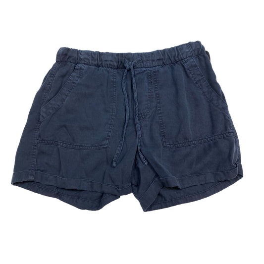 Navy Shorts Gap, Size Xs