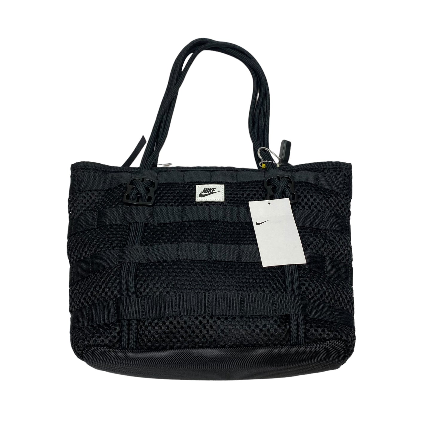 Handbag By Nike, Size: Medium