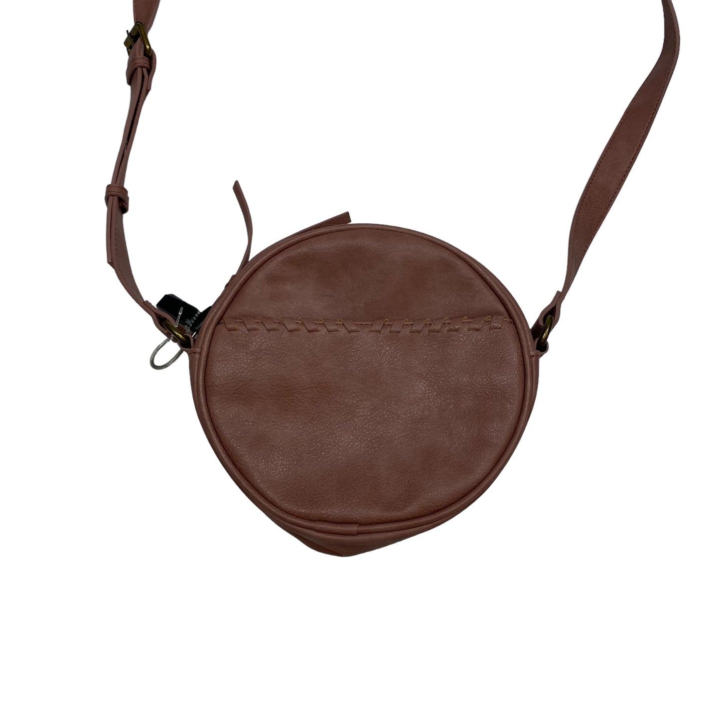 Crossbody By Sonoma, Size: Medium