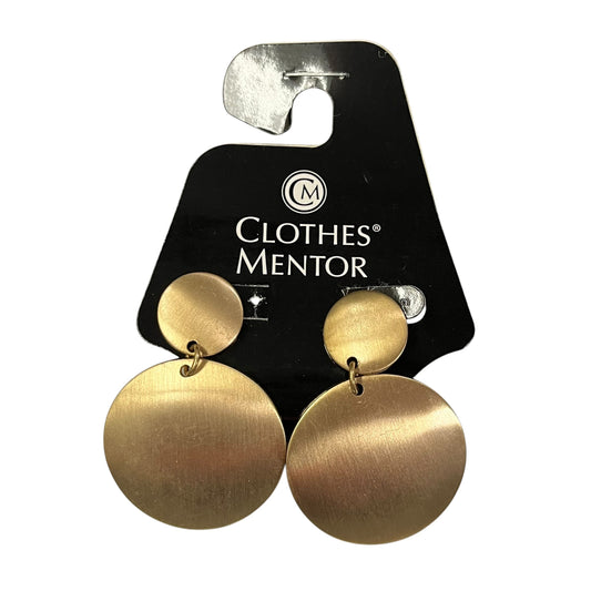 Earrings Other By Clothes Mentor