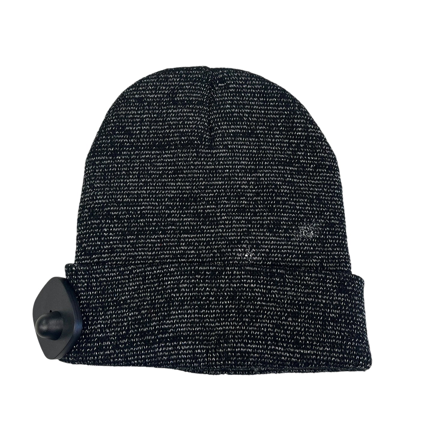 Hat Beanie By Clothes Mentor