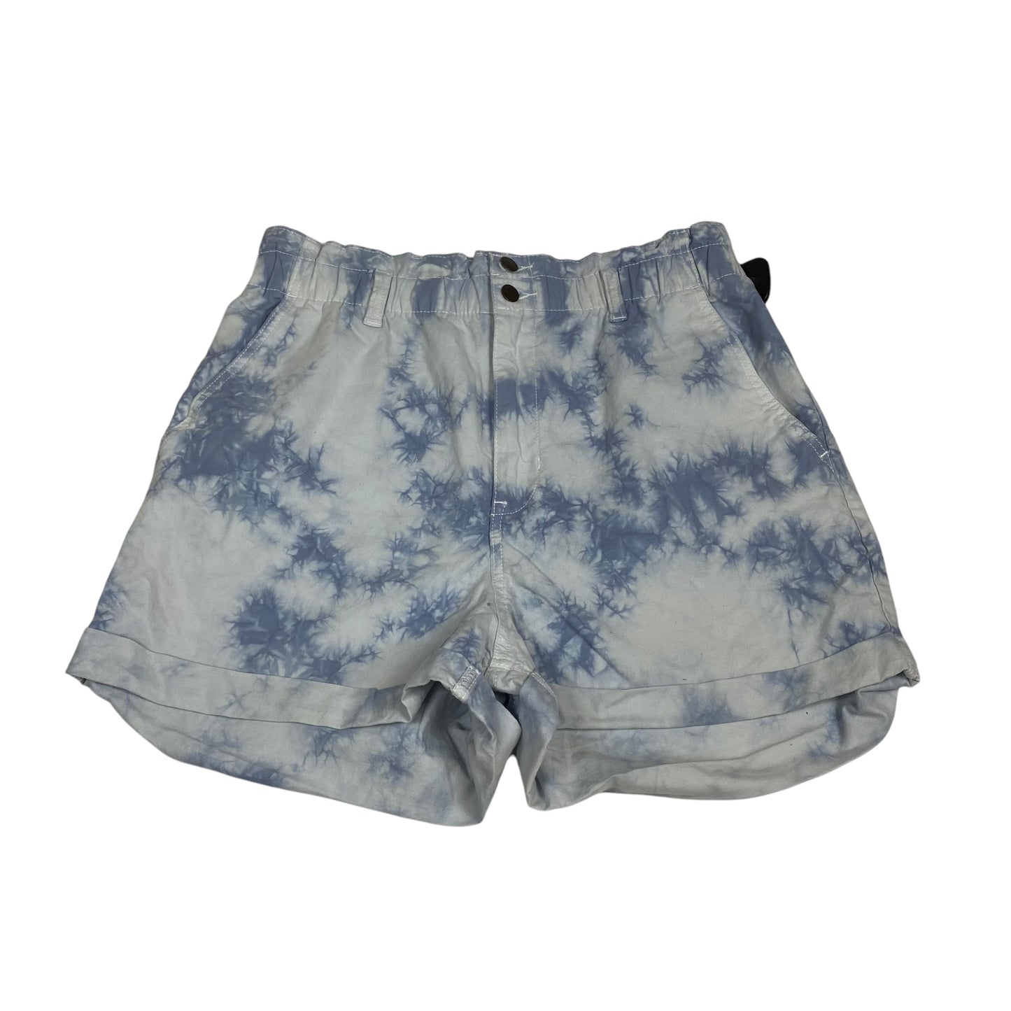 Shorts By Universal Thread  Size: L