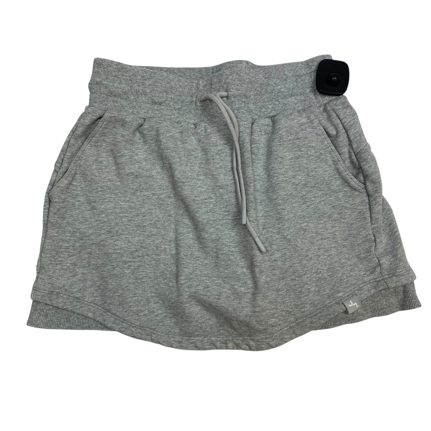 Athletic Skort By Joy Lab In Grey, Size: Xs