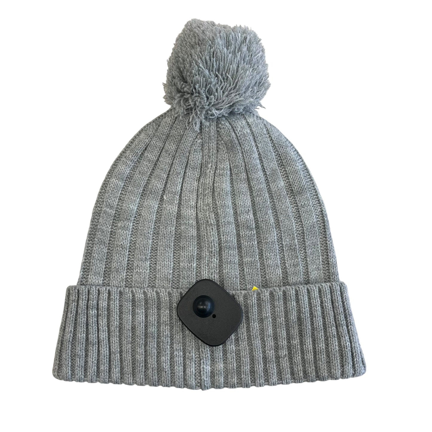 Hat Beanie By Michael By Michael Kors