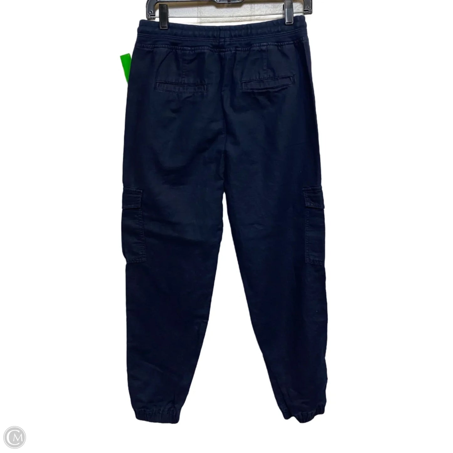 Pants Cargo & Utility By Gap In Blue, Size: Xs