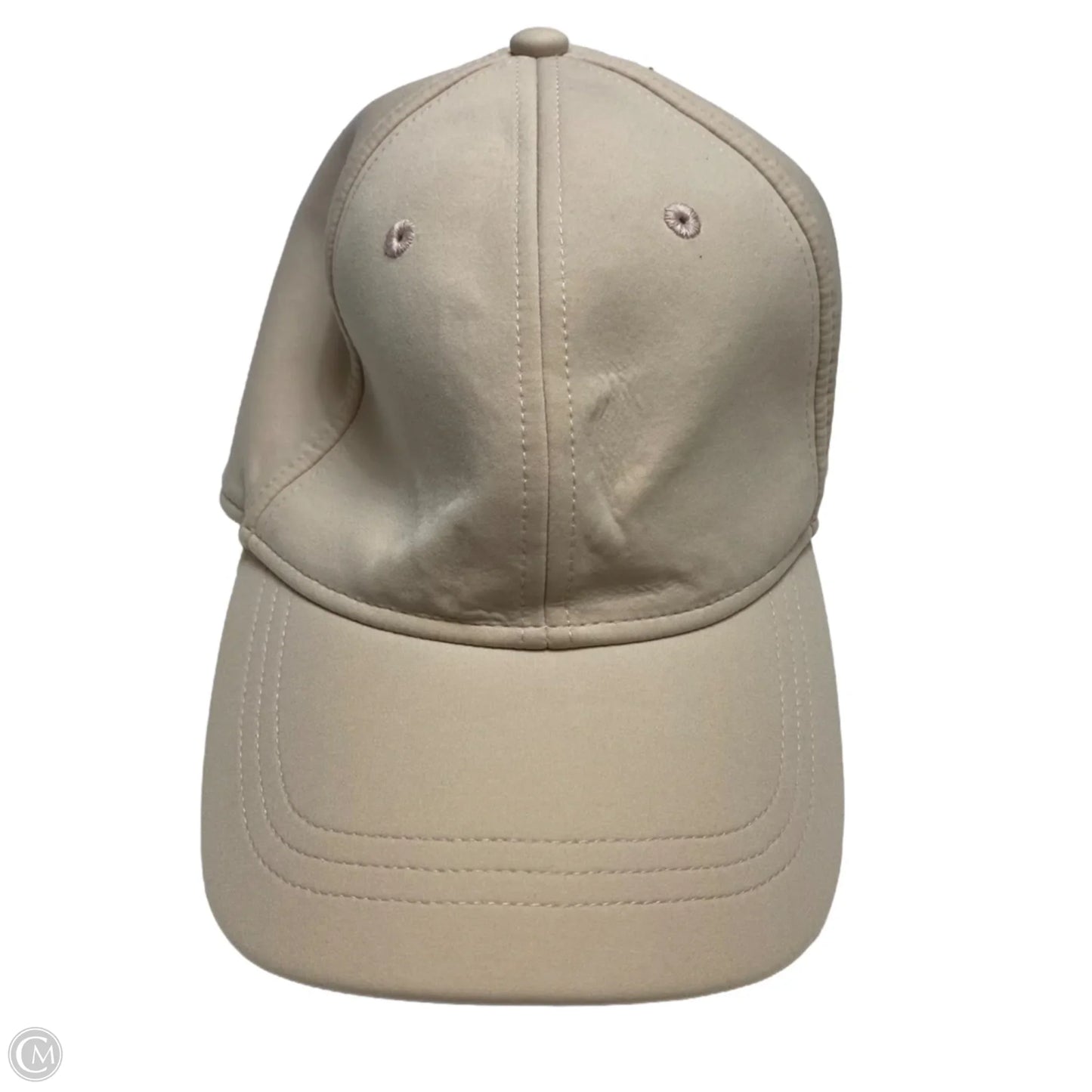Hat Baseball Cap By Lululemon