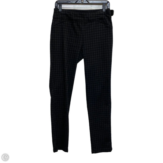Pants Other By Croft And Barrow In Black, Size: 4