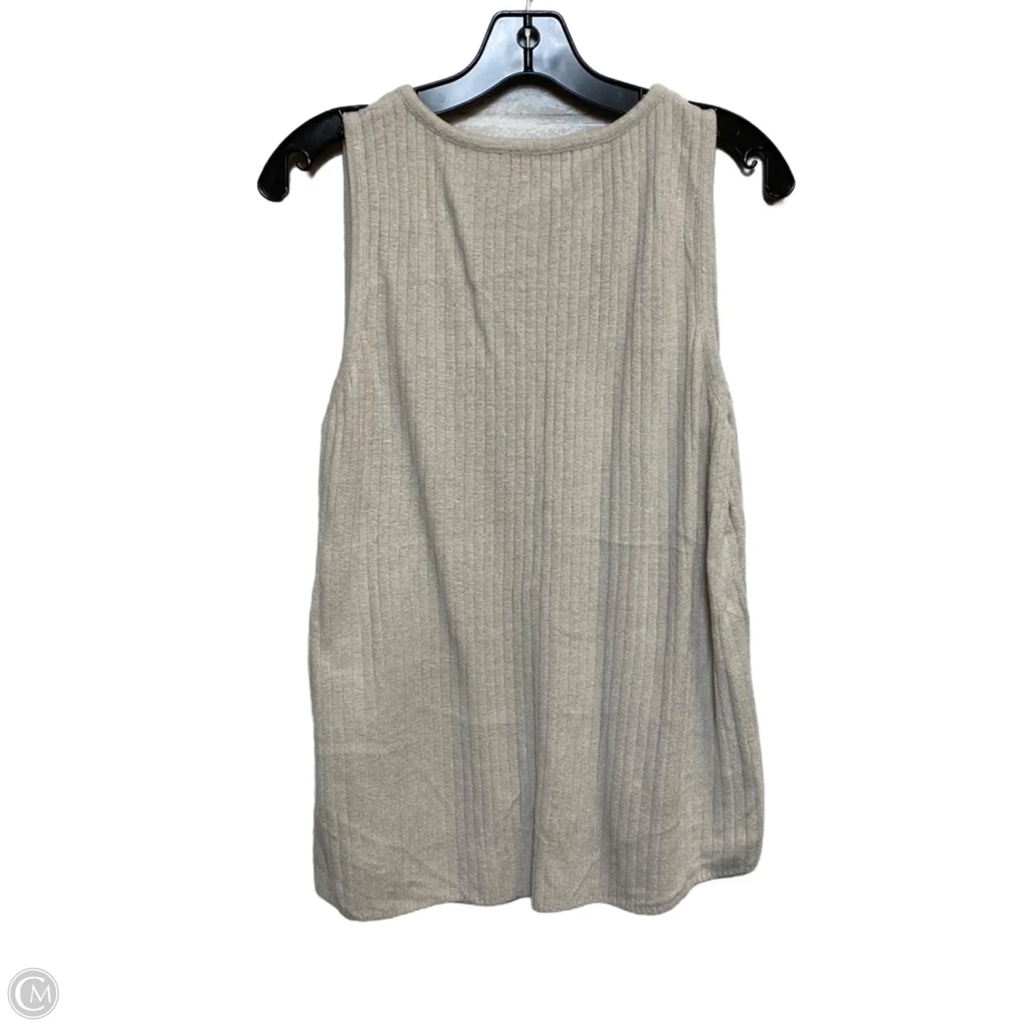 Lounge Set Pants By Barefoot Dreams In Cream, Size: Xl