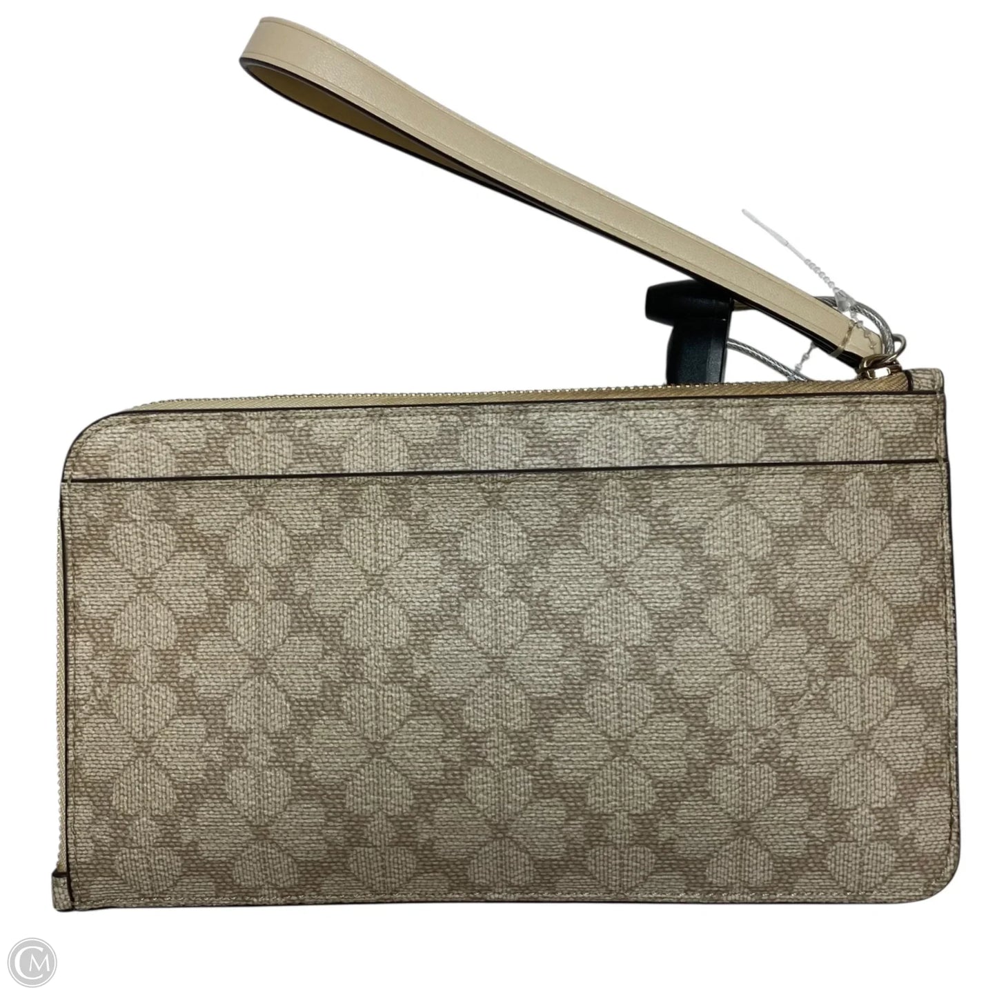 Wristlet Designer By Kate Spade, Size: Medium