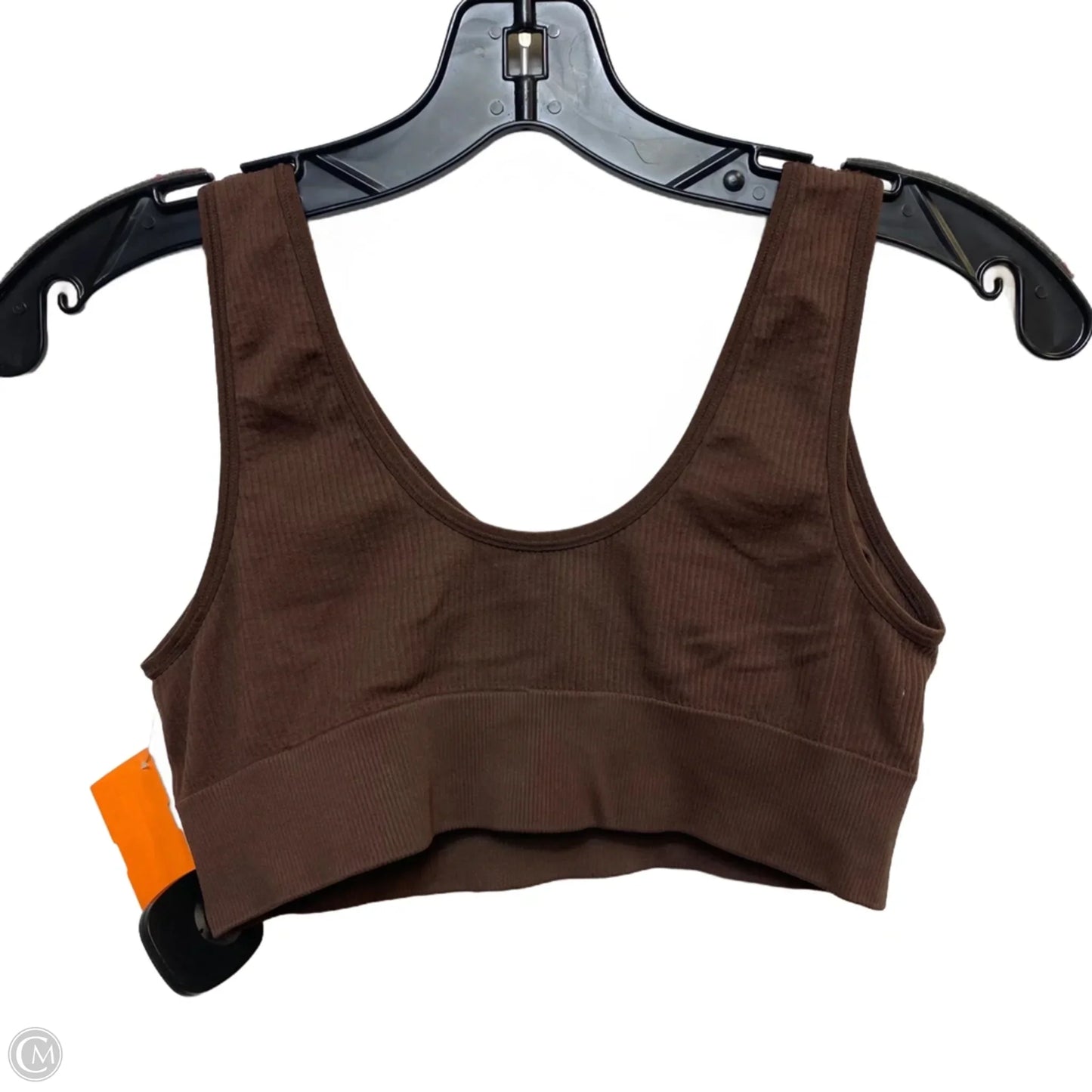 Bralette By Aerie In Brown, Size: L