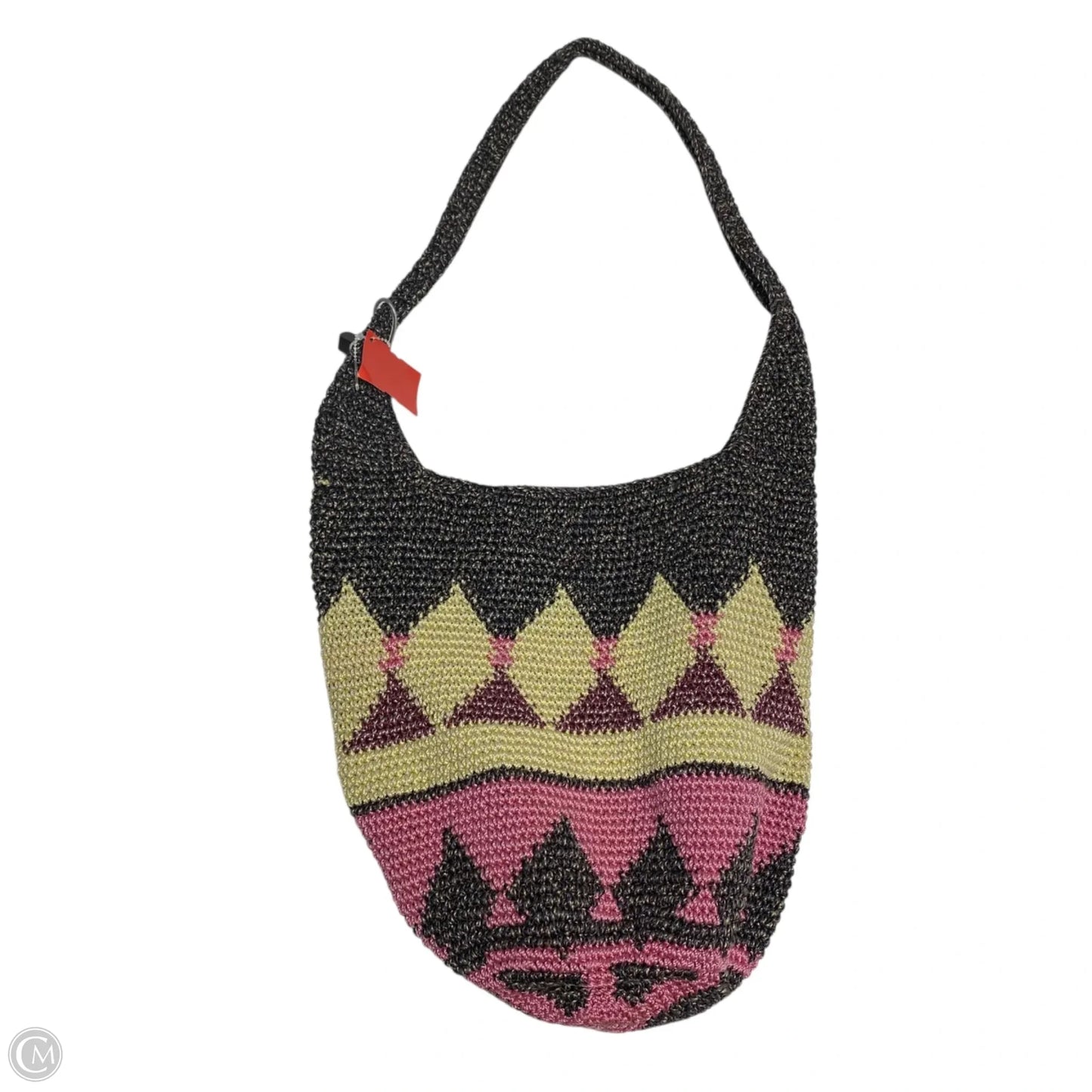 Crossbody By The Sak, Size: Medium