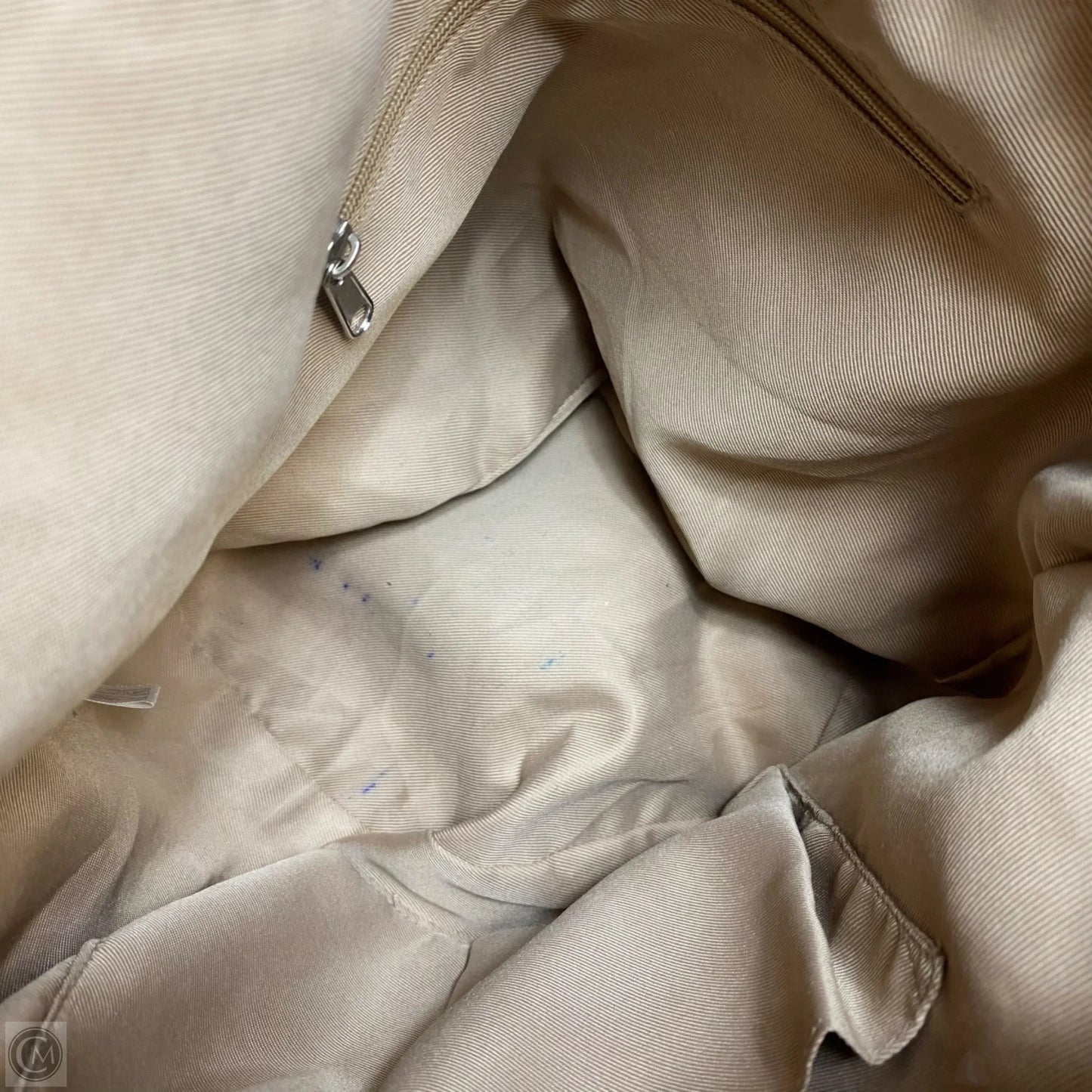 Crossbody By The Sak, Size: Medium