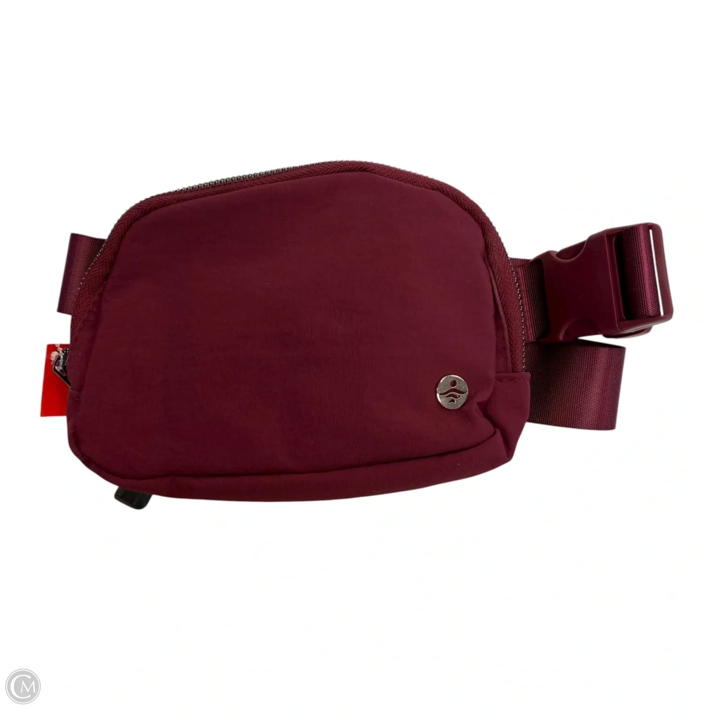 Belt Bag By Clothes Mentor, Size: Small