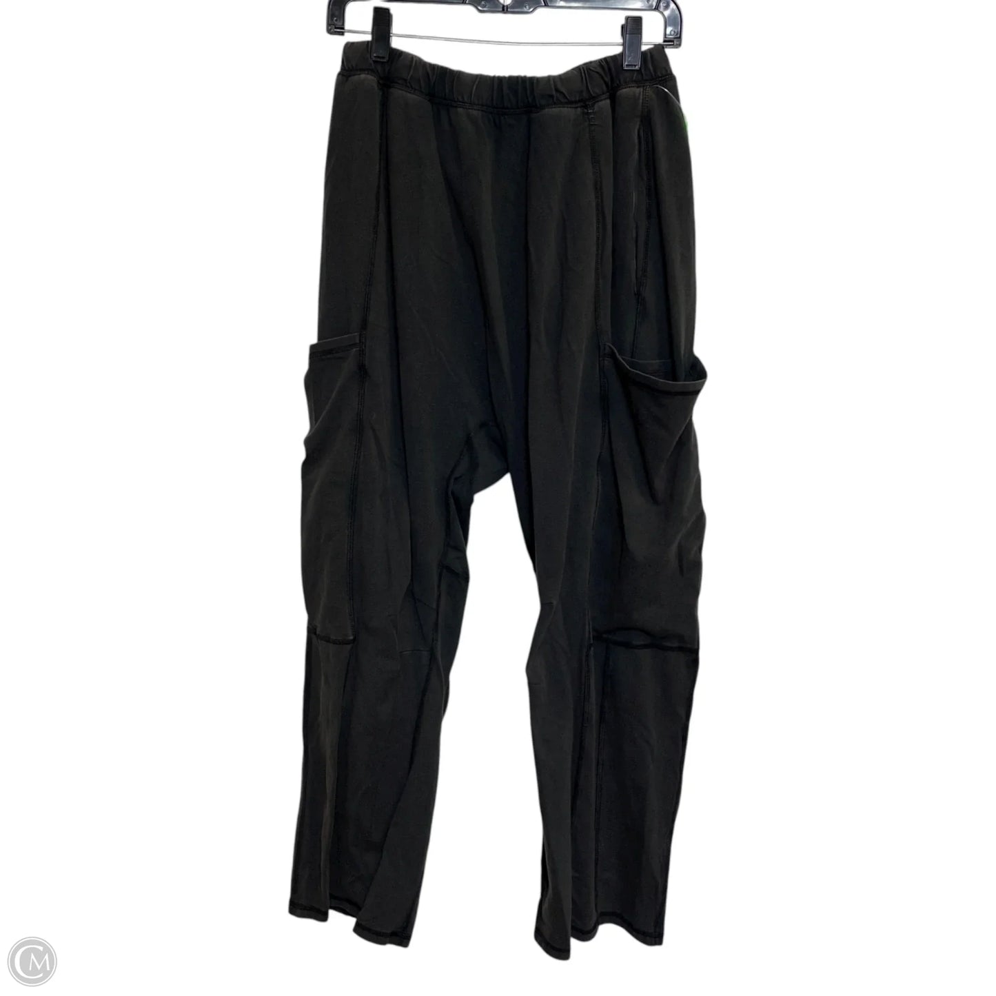 Pants Other By Free People In Grey, Size: L