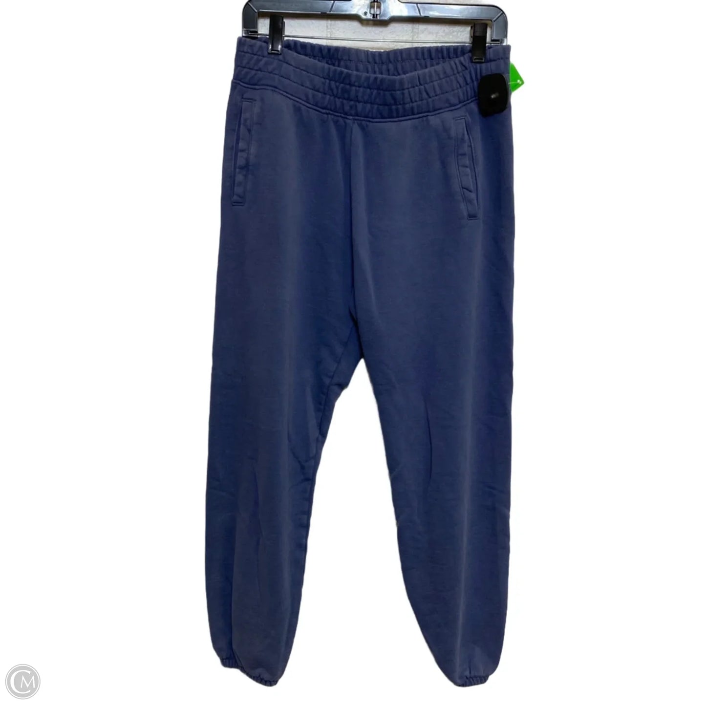 Pants Joggers By Offline By Aerie In Blue, Size: S