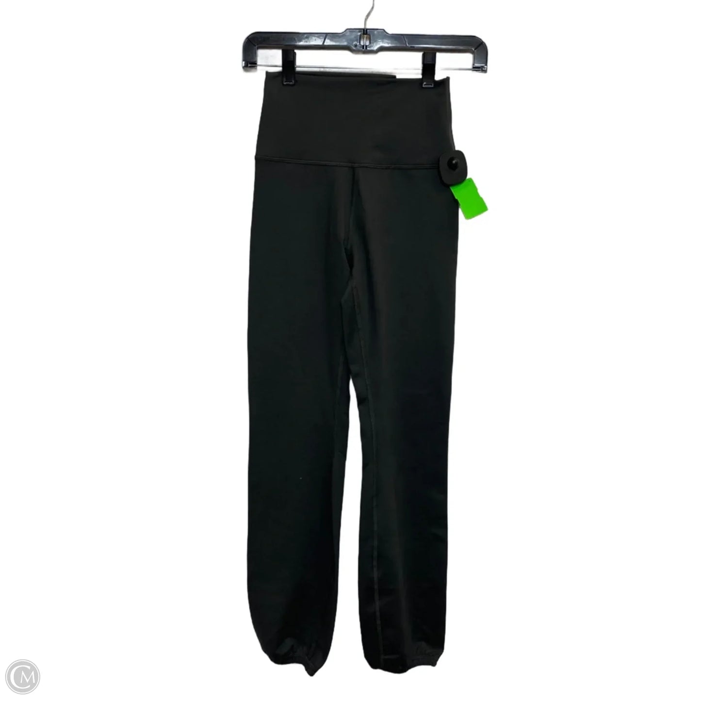 Athletic Leggings By Offline By Aerie In Grey, Size: S