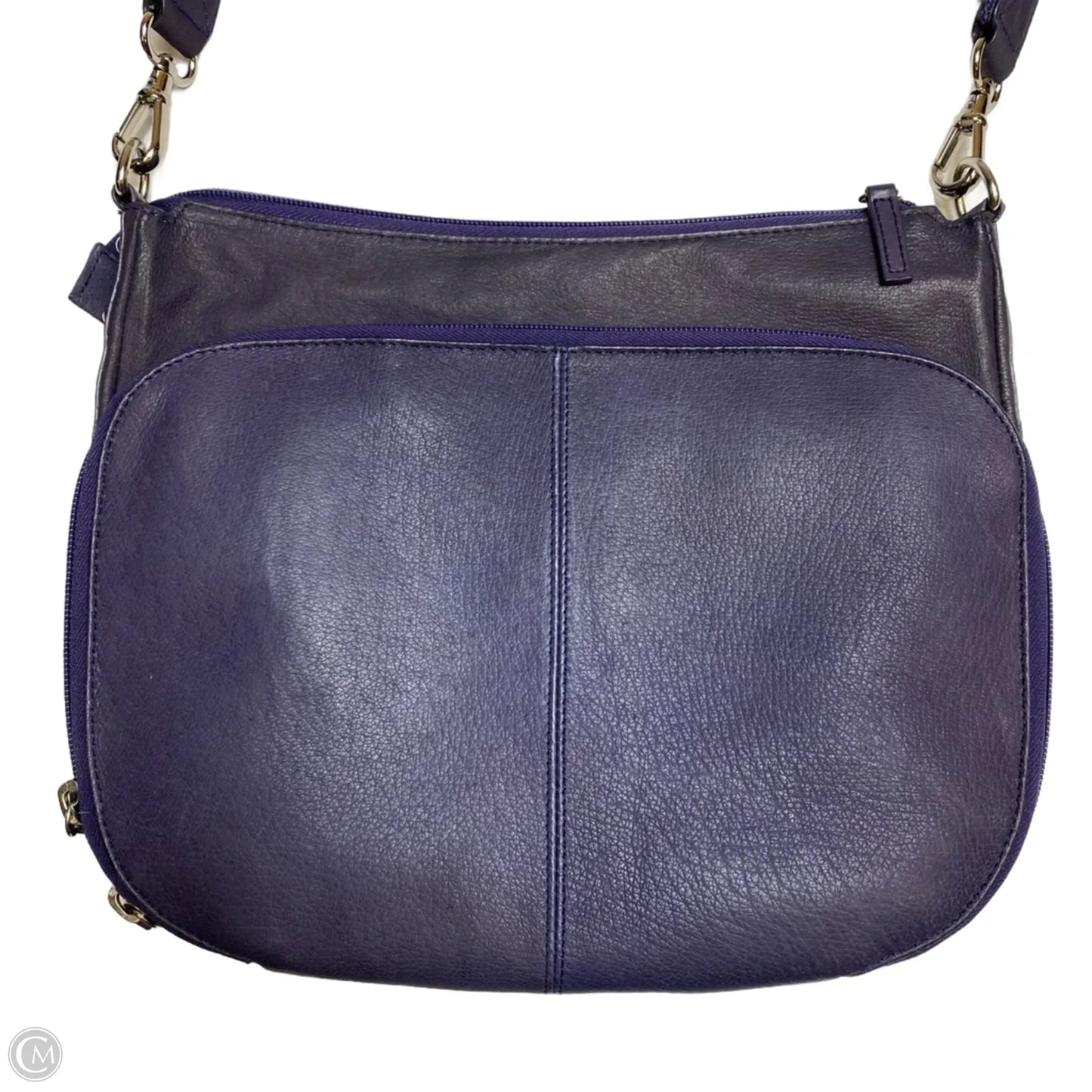 Crossbody By Gun Toten Mamas, Size: Medium