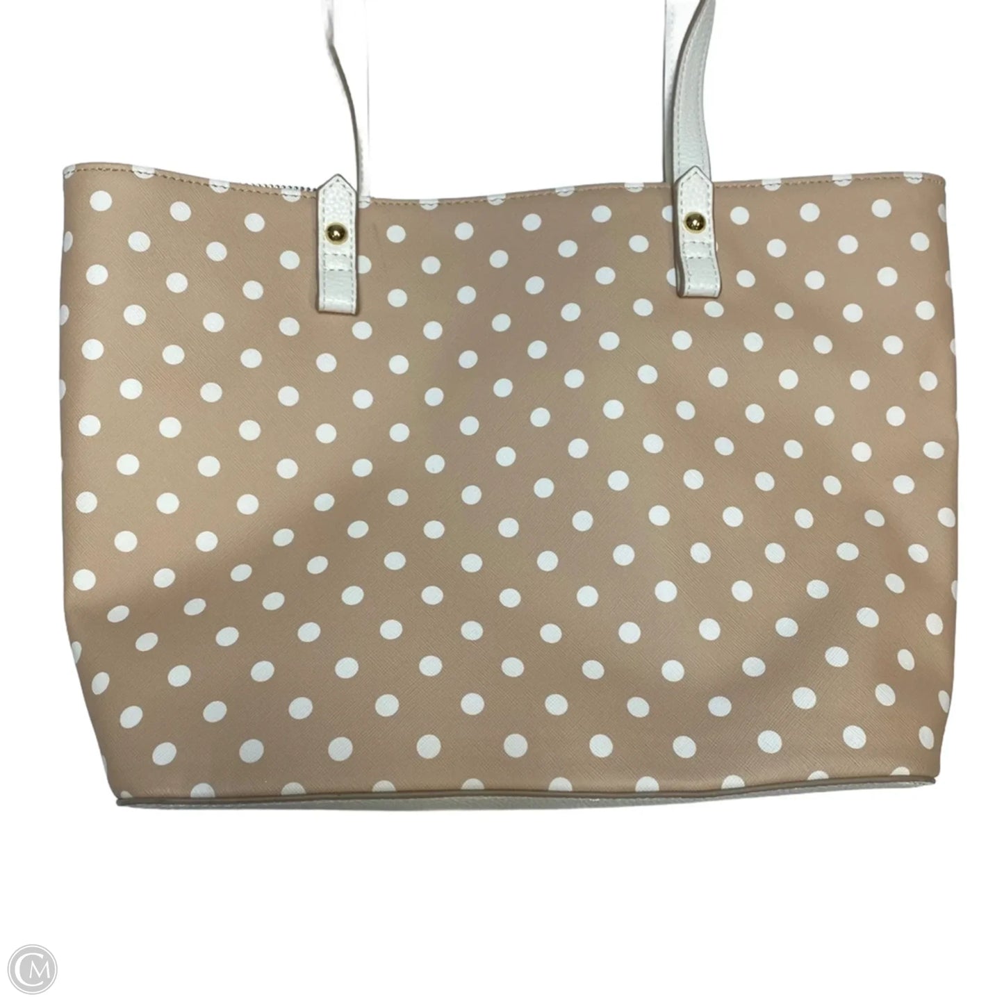 Handbag By Nanette Lepore, Size: Medium