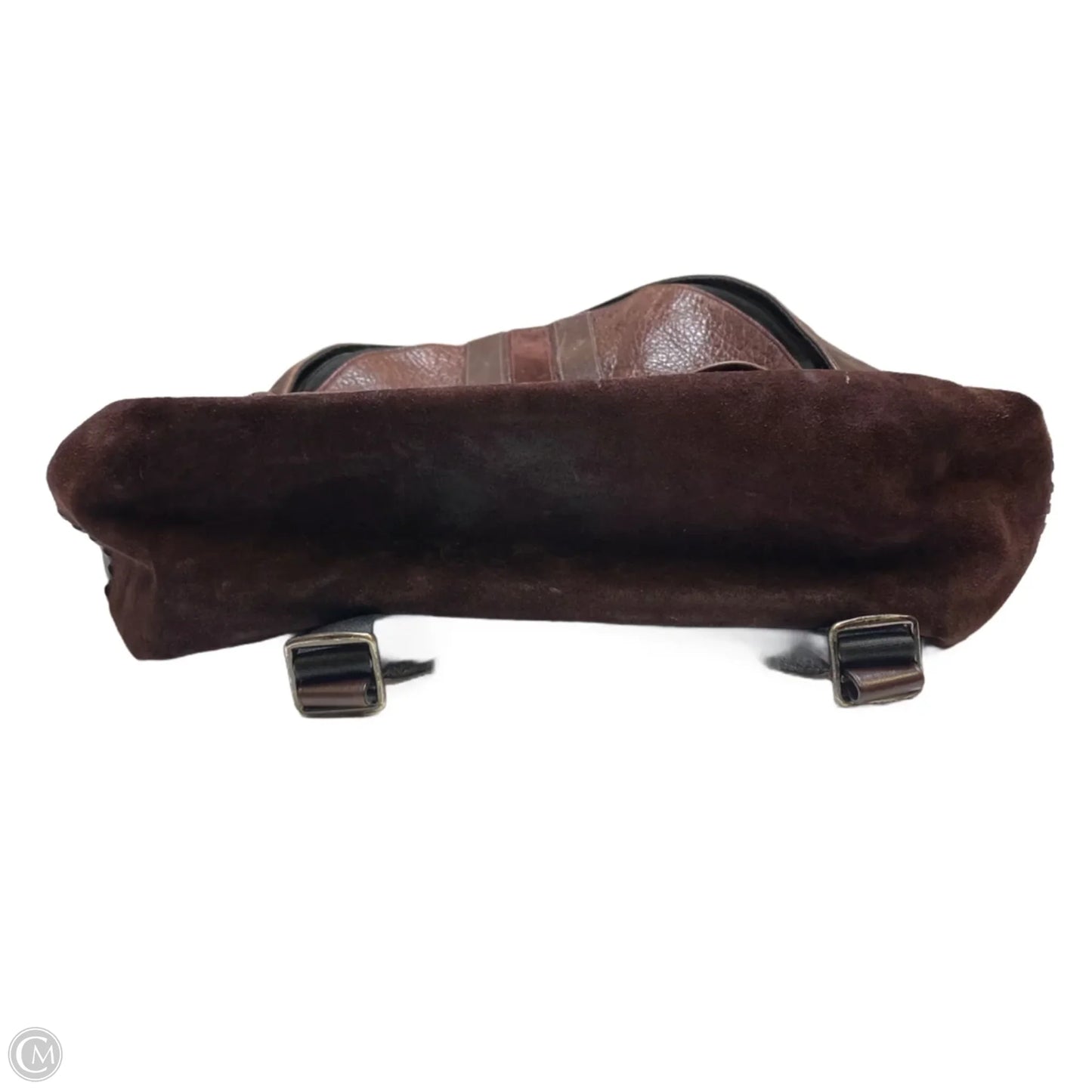 Backpack Designer By Coach, Size: Large