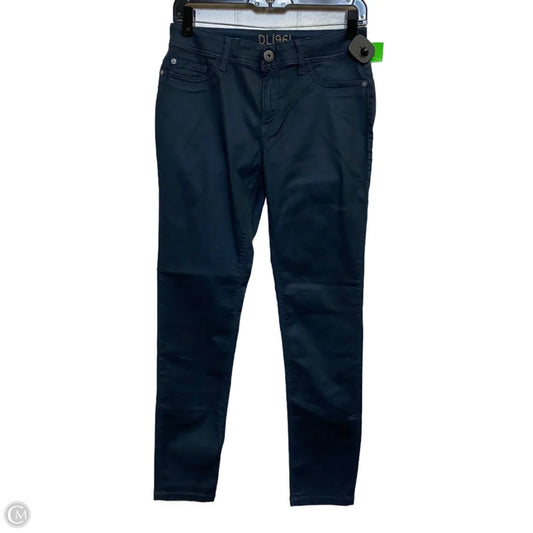 Pants Other By Dl1961 In Blue, Size: 6