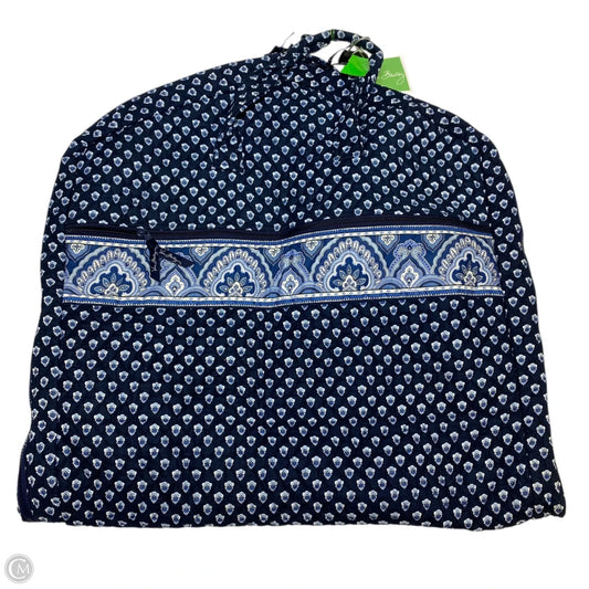 Duffle And Weekender By Vera Bradley, Size: Large