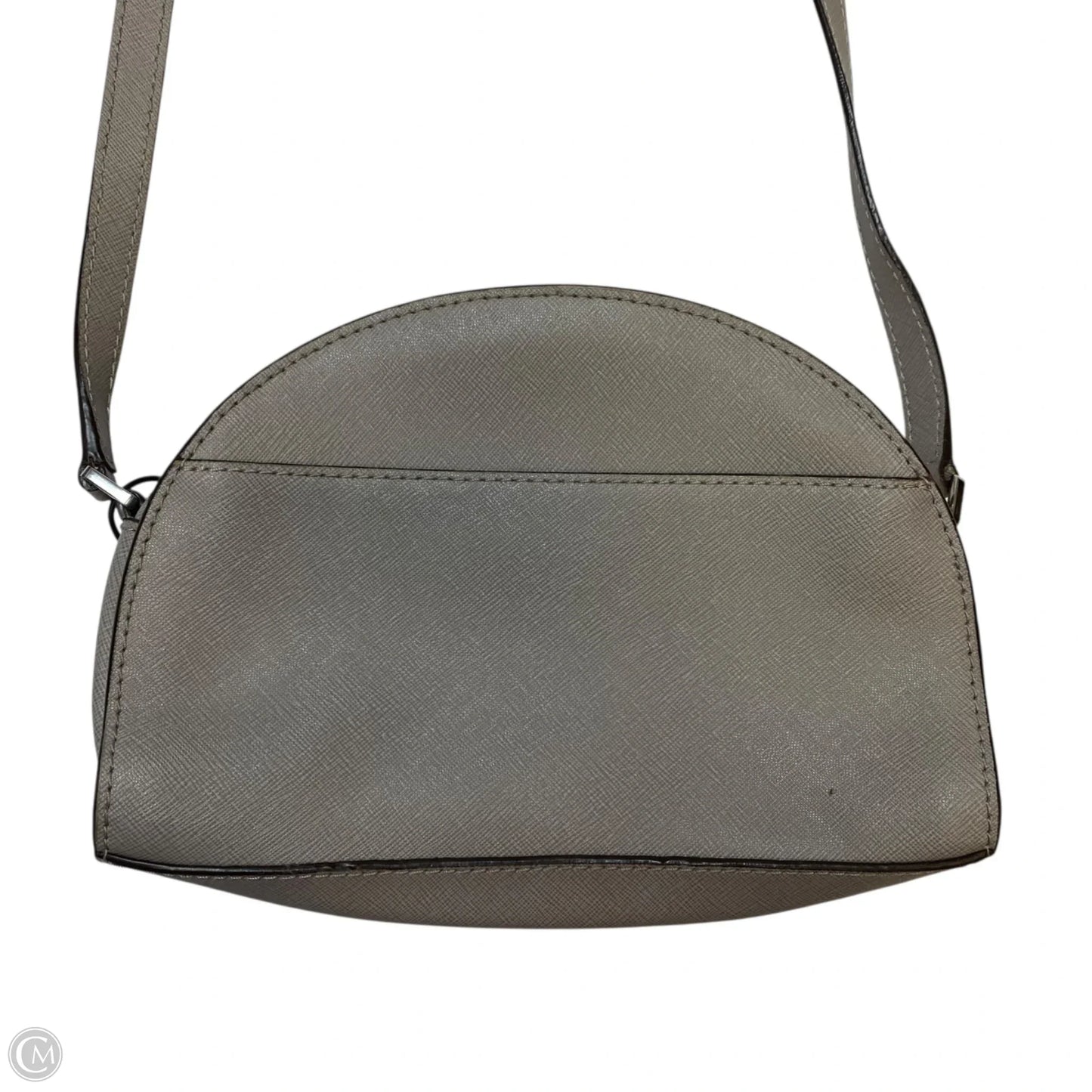 Crossbody Designer By Michael Kors, Size: Small