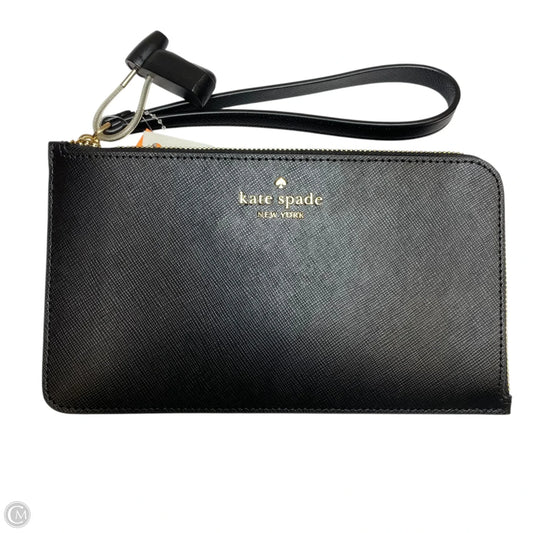 Wristlet Designer By Kate Spade, Size: Small