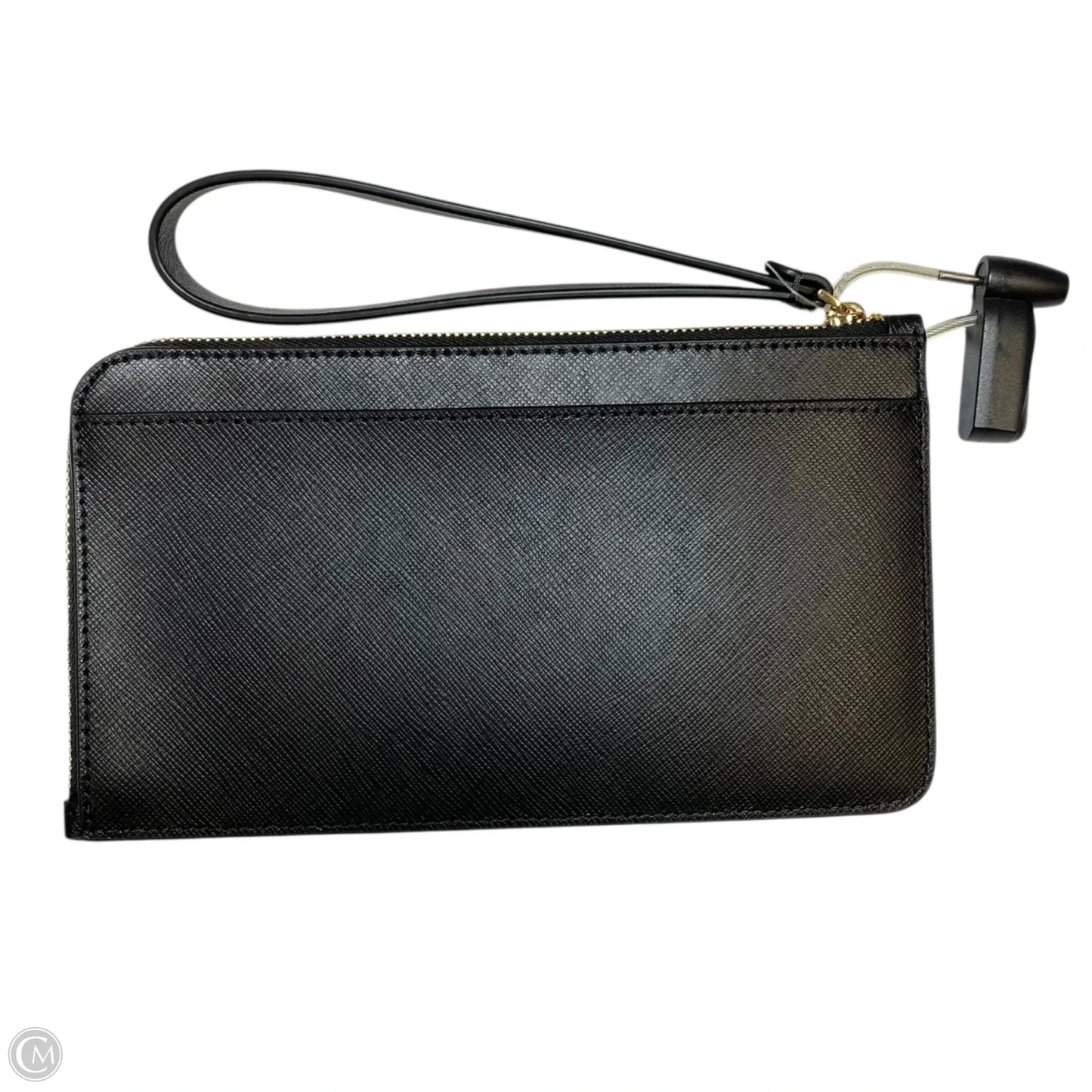 Wristlet Designer By Kate Spade, Size: Small