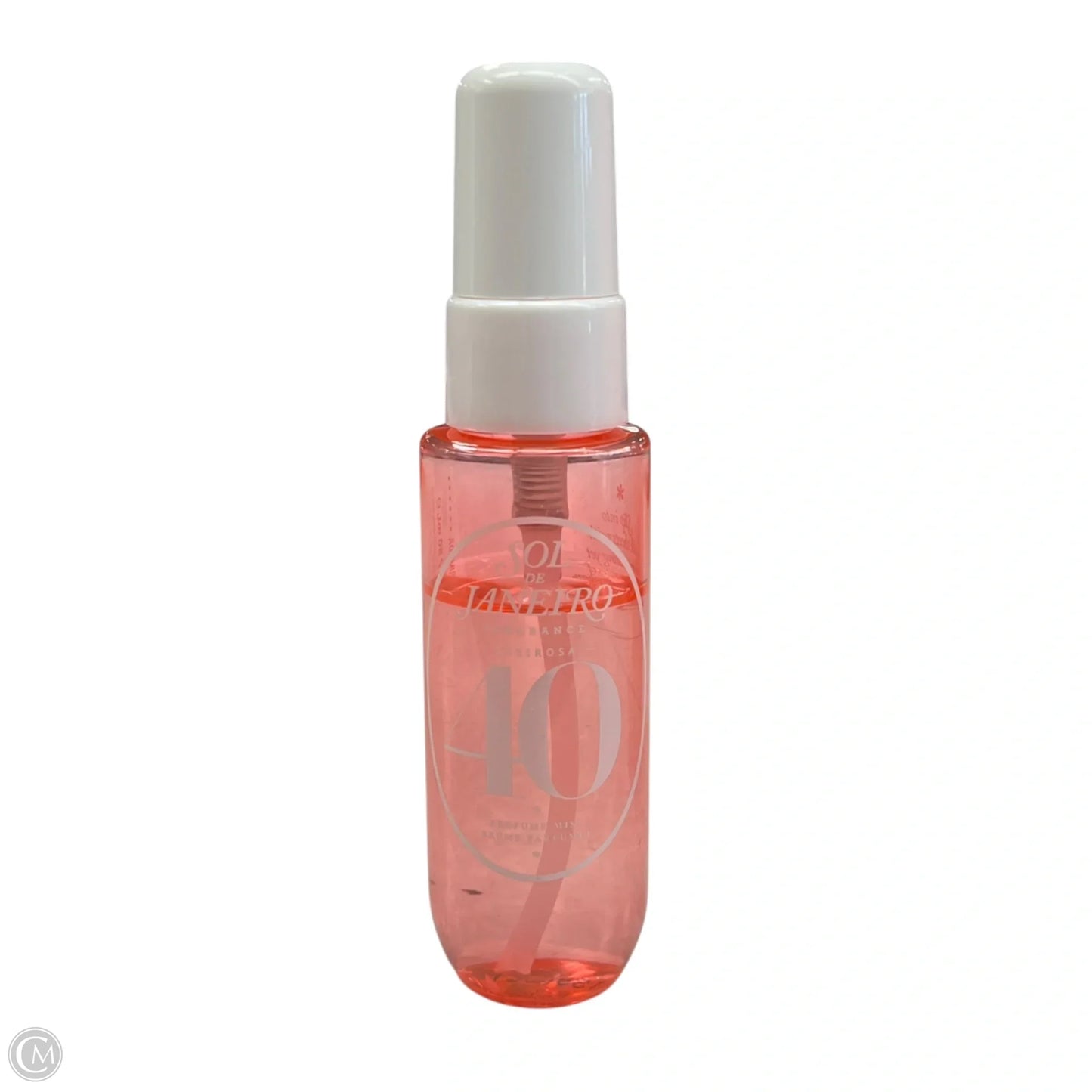 Body Mist/spray By Sol De Janeiro, Size: Small
