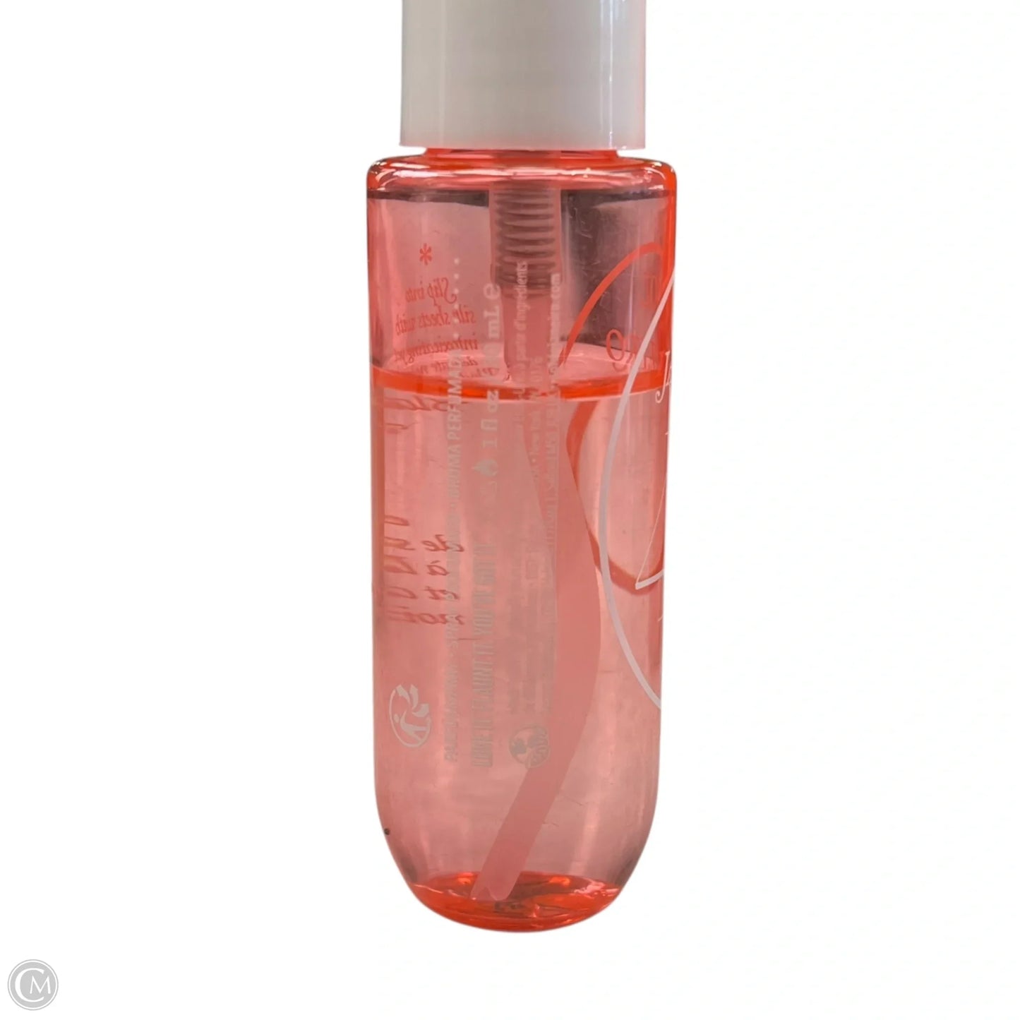 Body Mist/spray By Sol De Janeiro, Size: Small